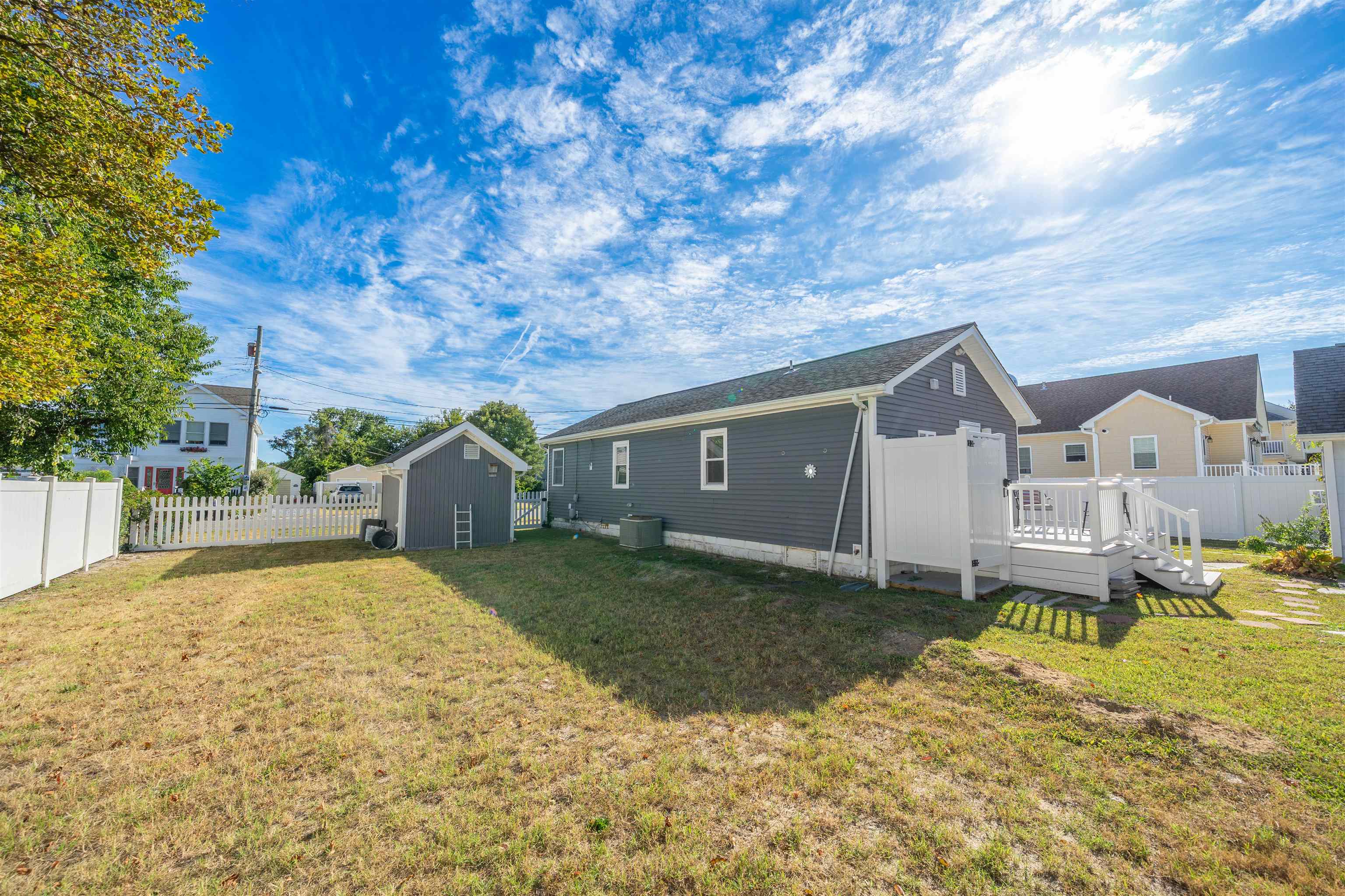 112 W Miami Avenue 