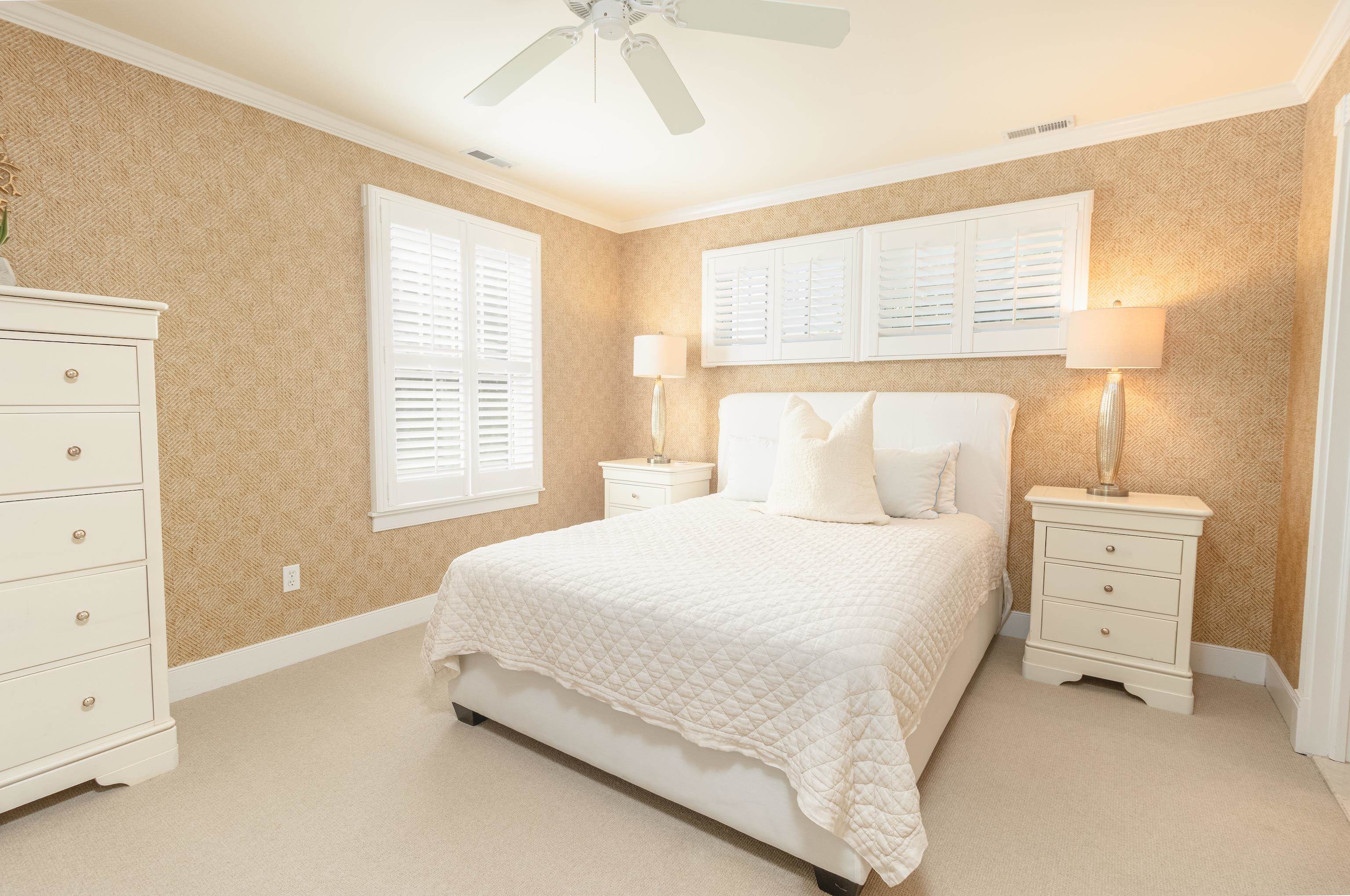 1269 1st Avenue - Picture 11