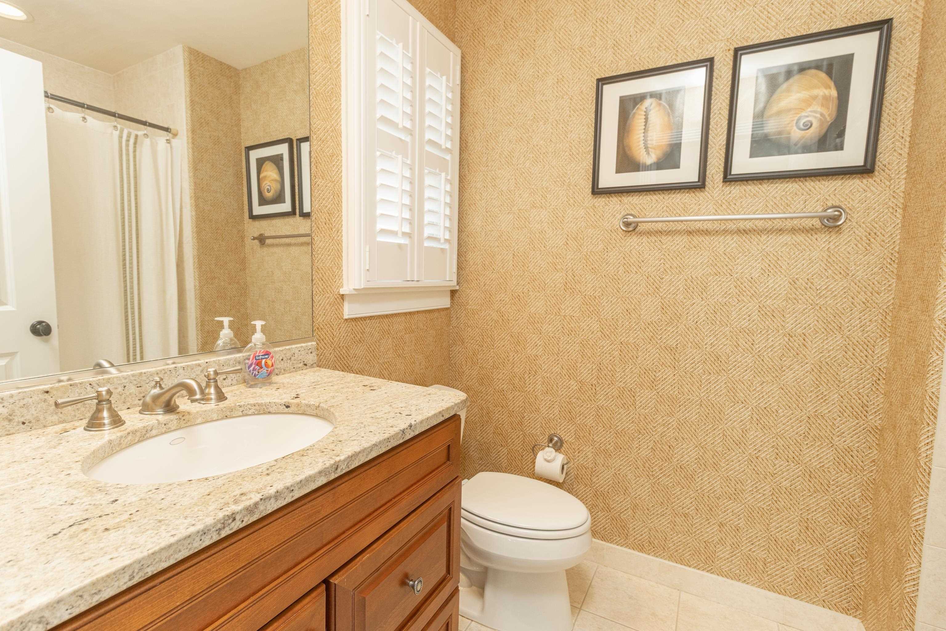 1269 1st Avenue - Picture 12
