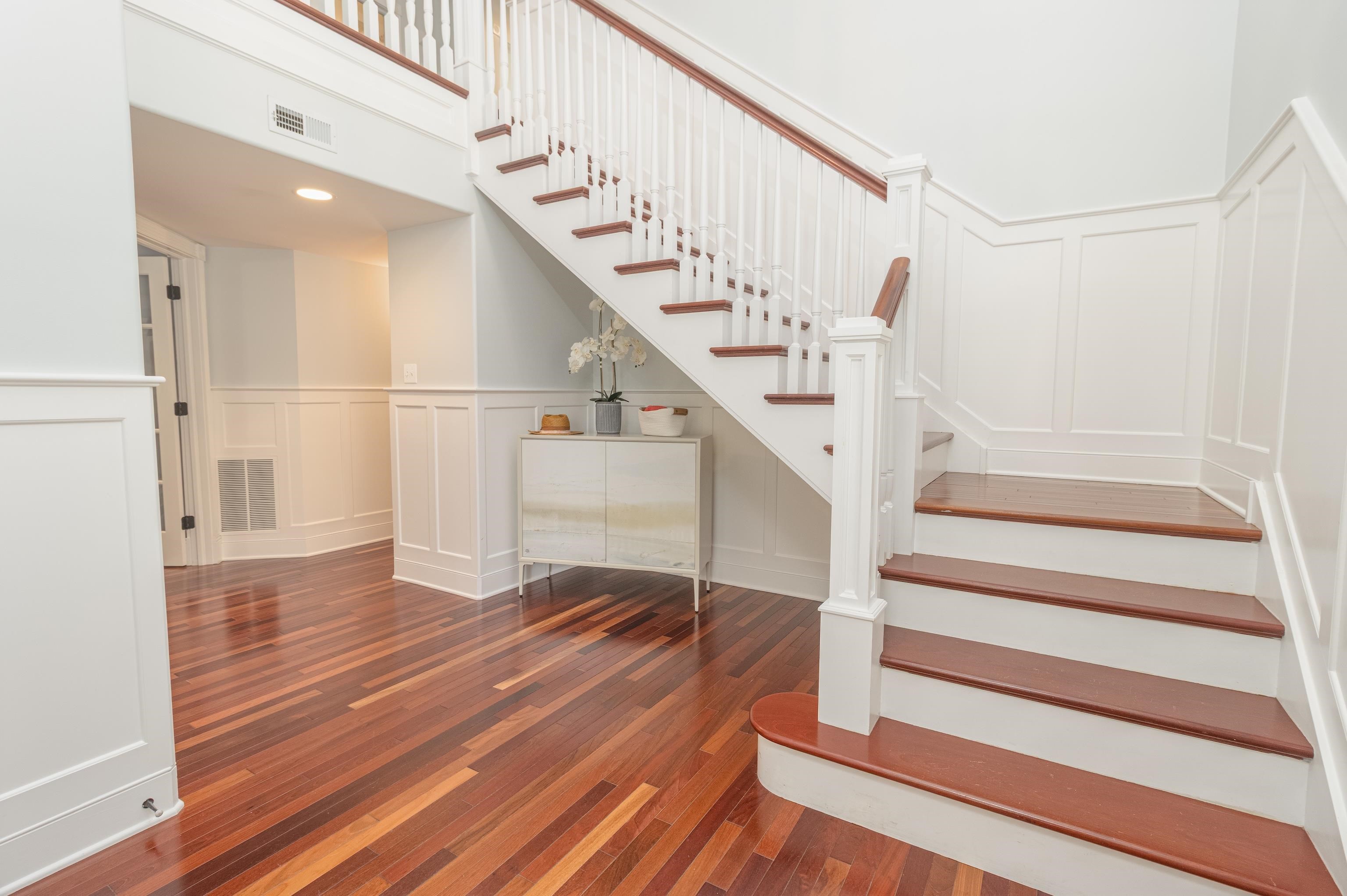 1269 1st Avenue - Picture 14