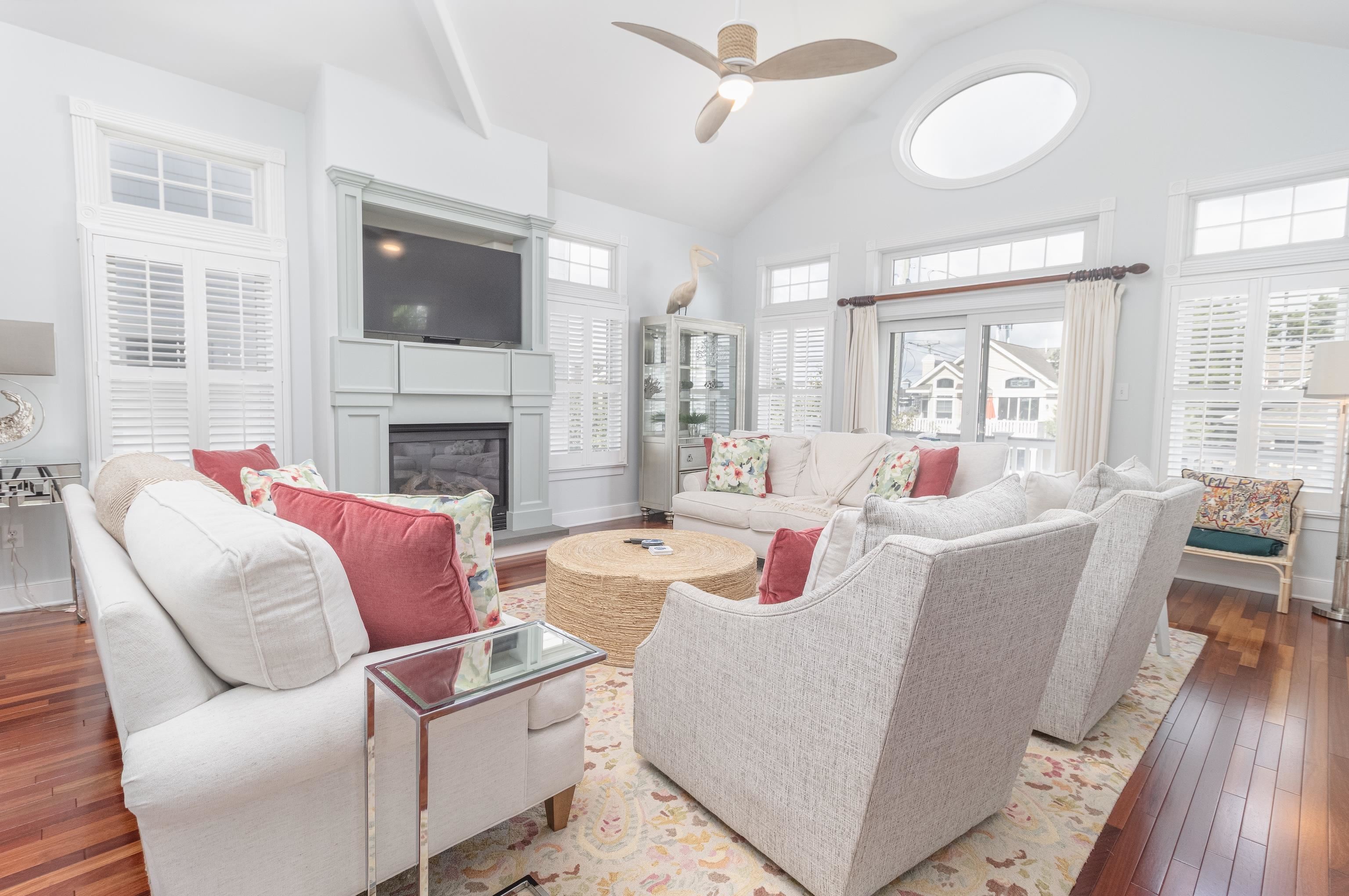 1269 1st Avenue - Picture 15