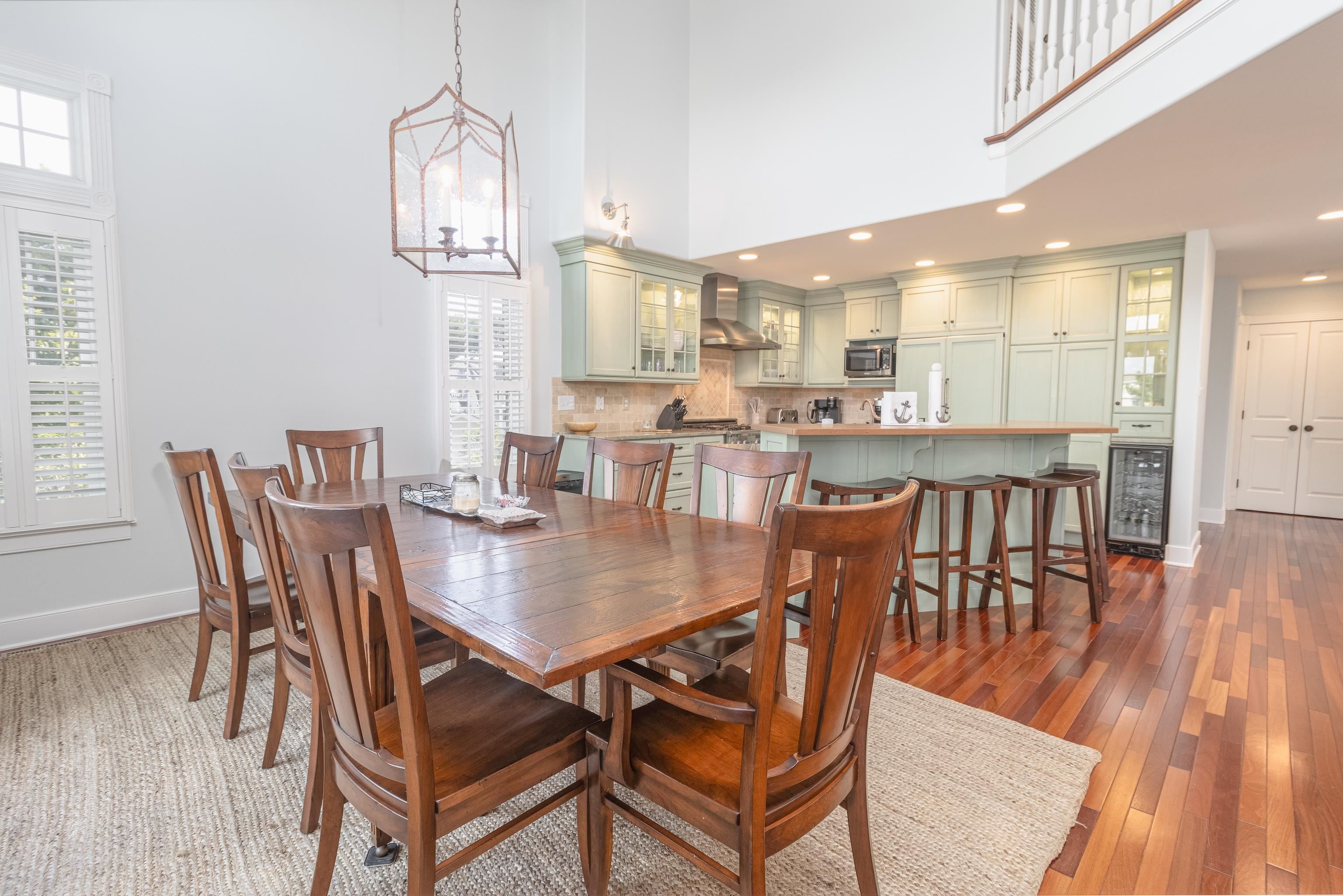 1269 1st Avenue - Picture 18