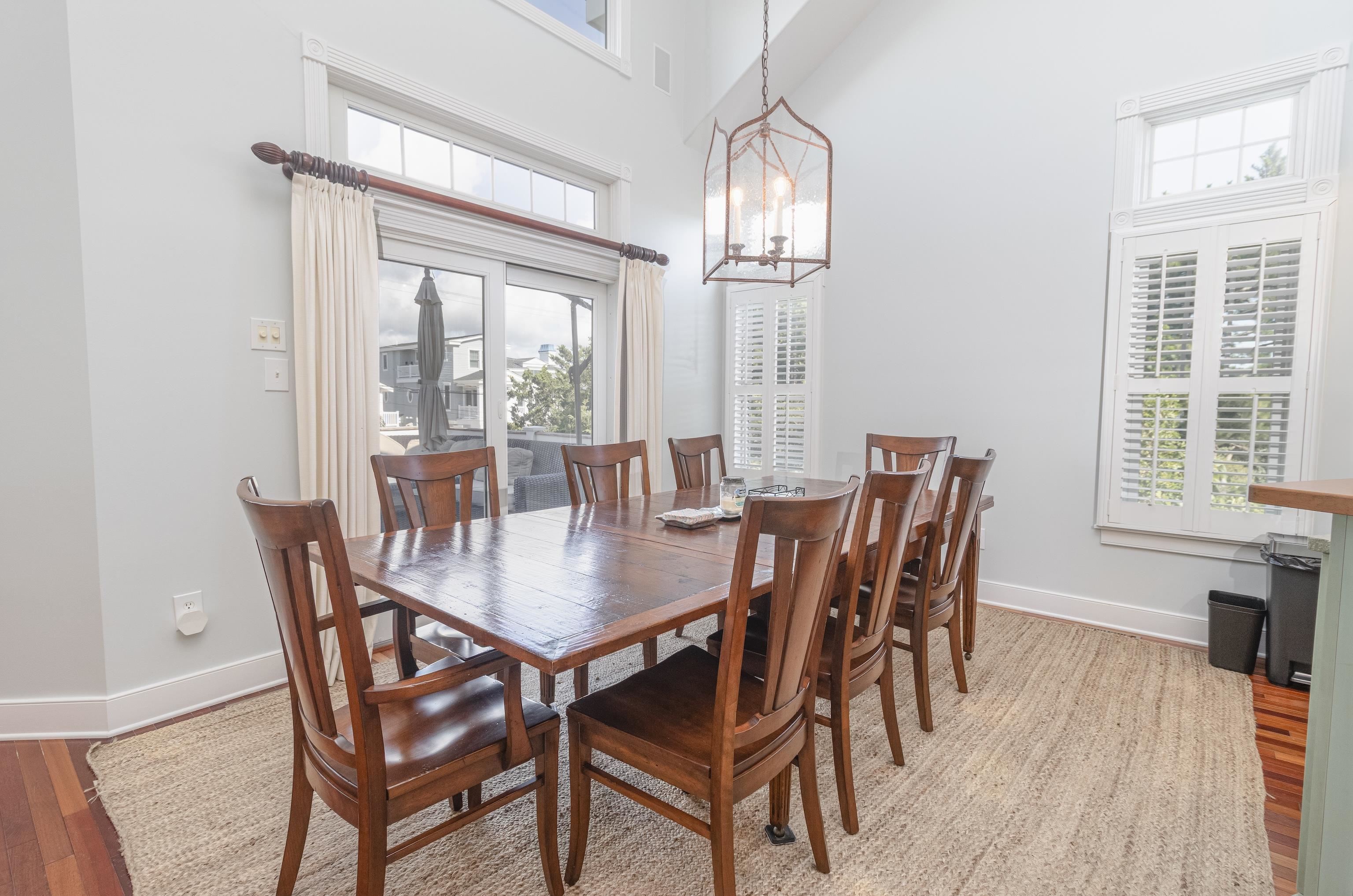 1269 1st Avenue - Picture 19