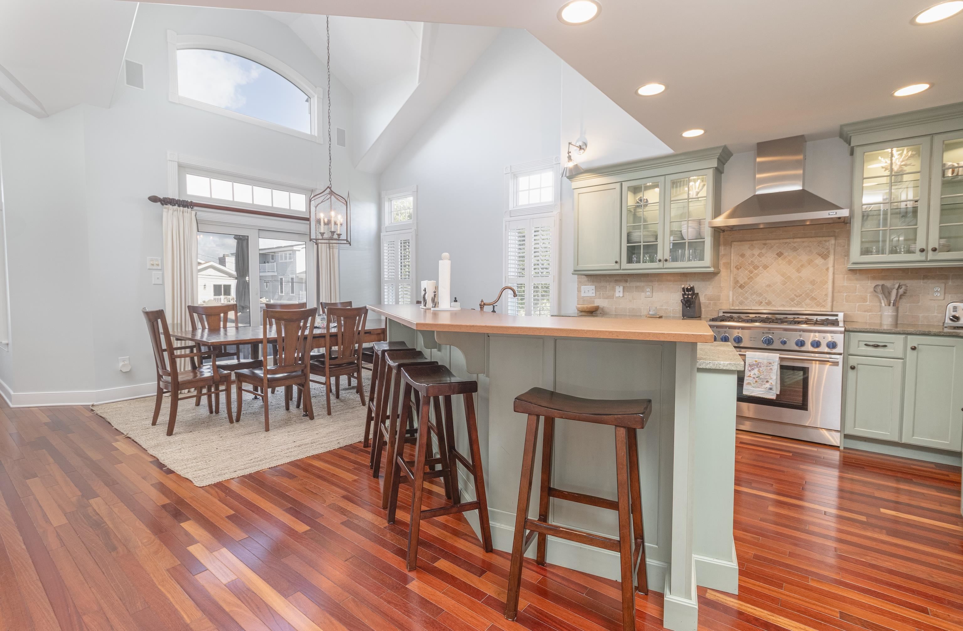 1269 1st Avenue - Picture 20