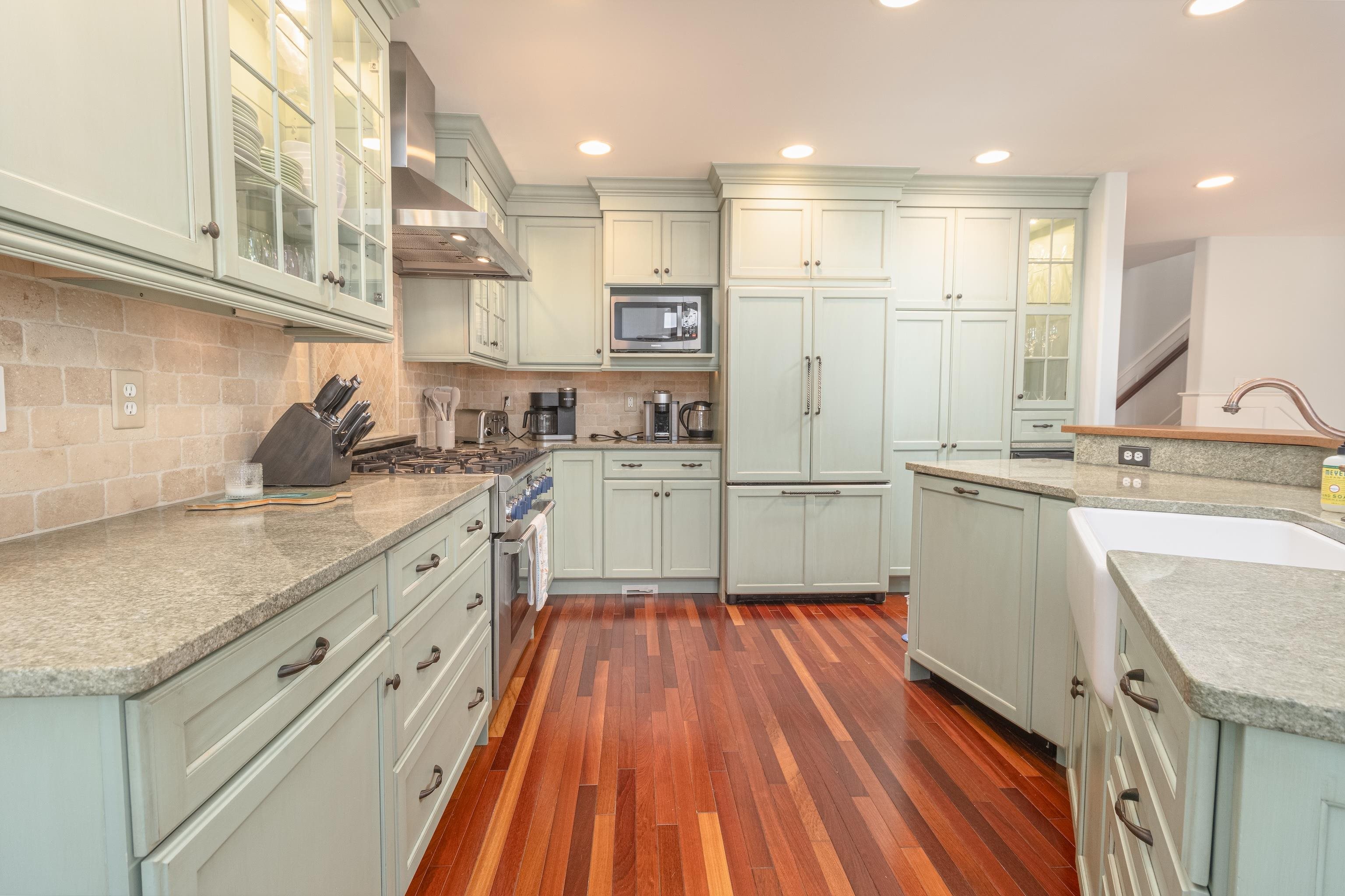 1269 1st Avenue - Picture 22