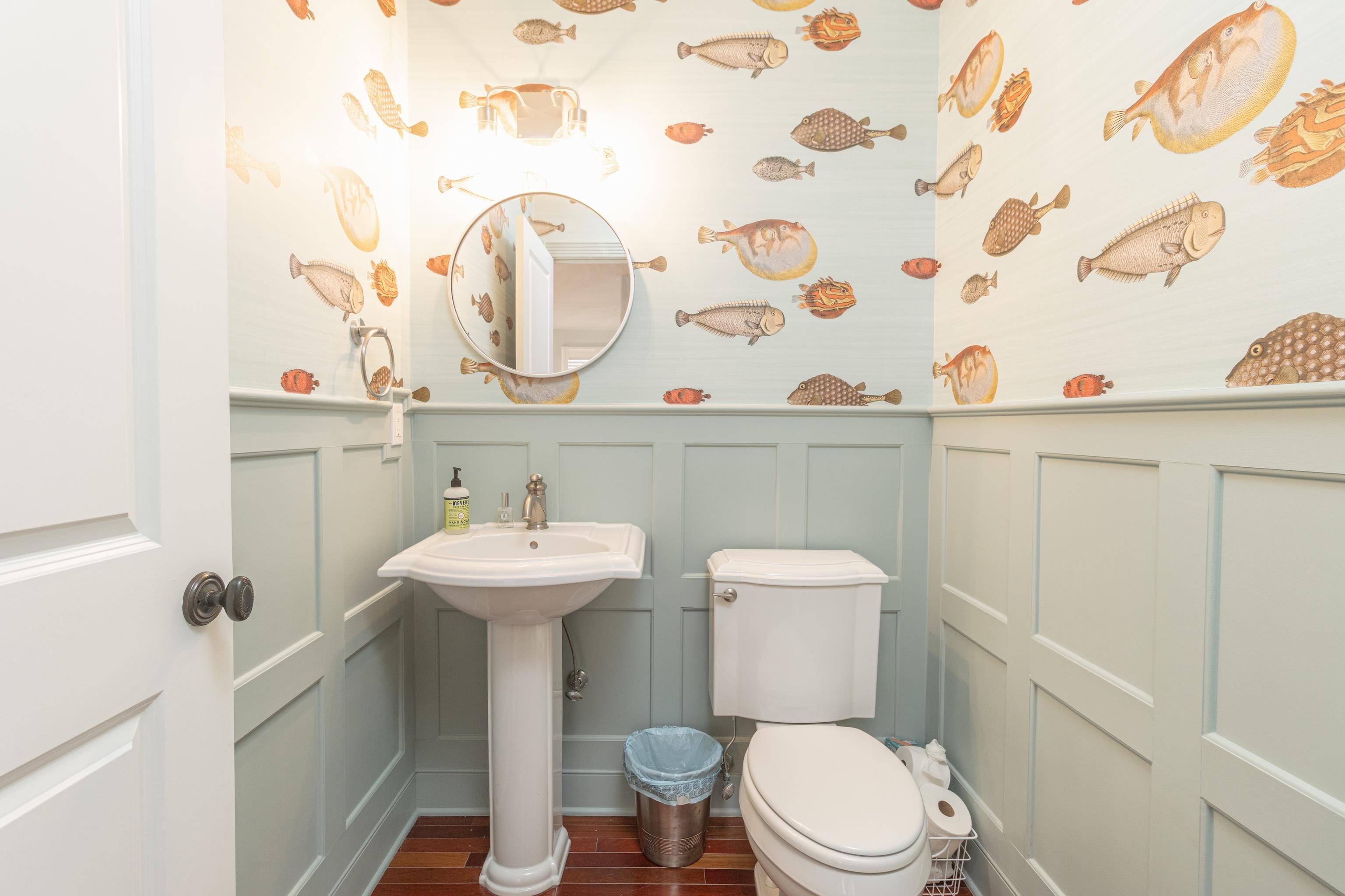 1269 1st Avenue - Picture 25