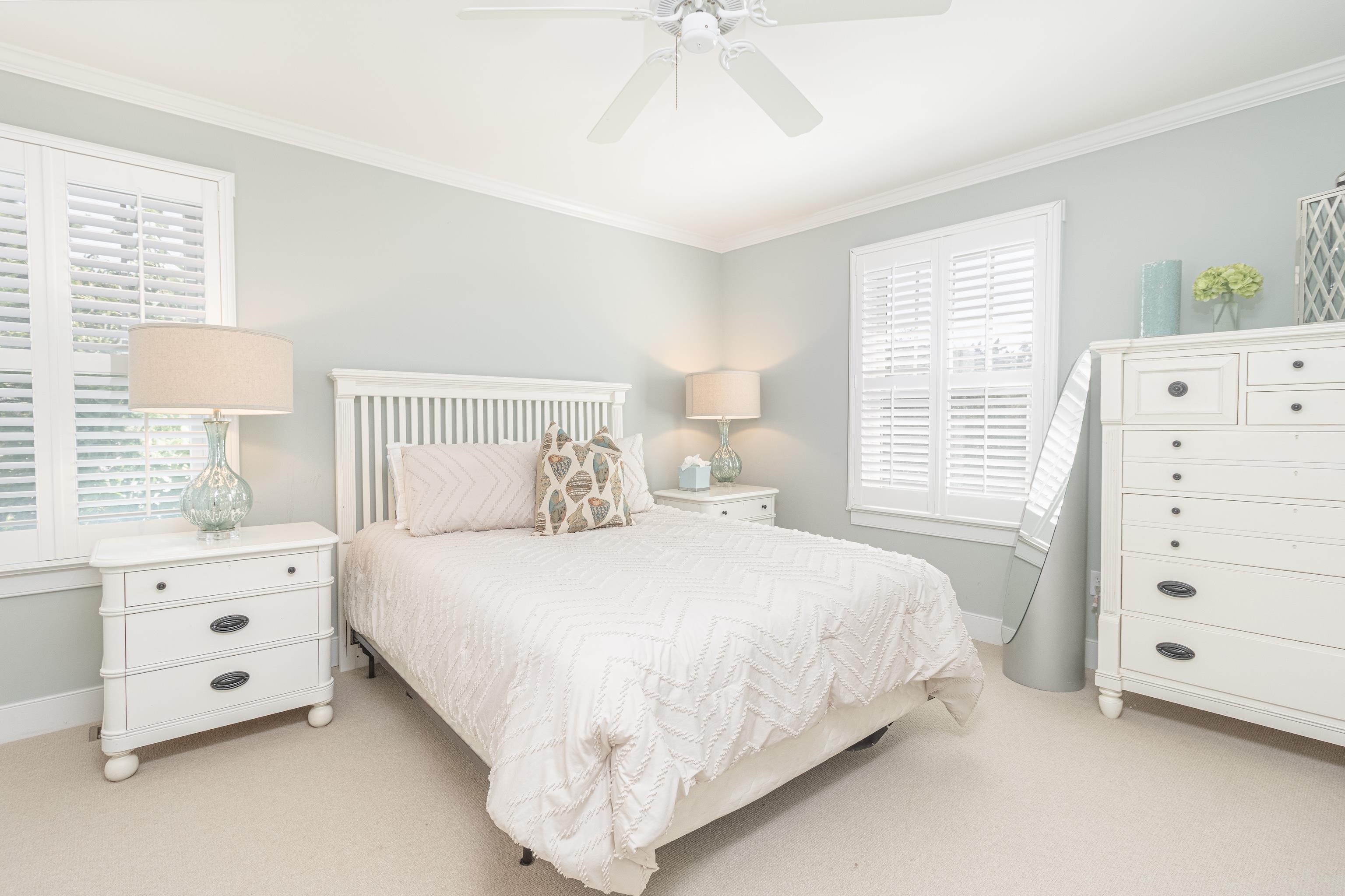 1269 1st Avenue - Picture 26