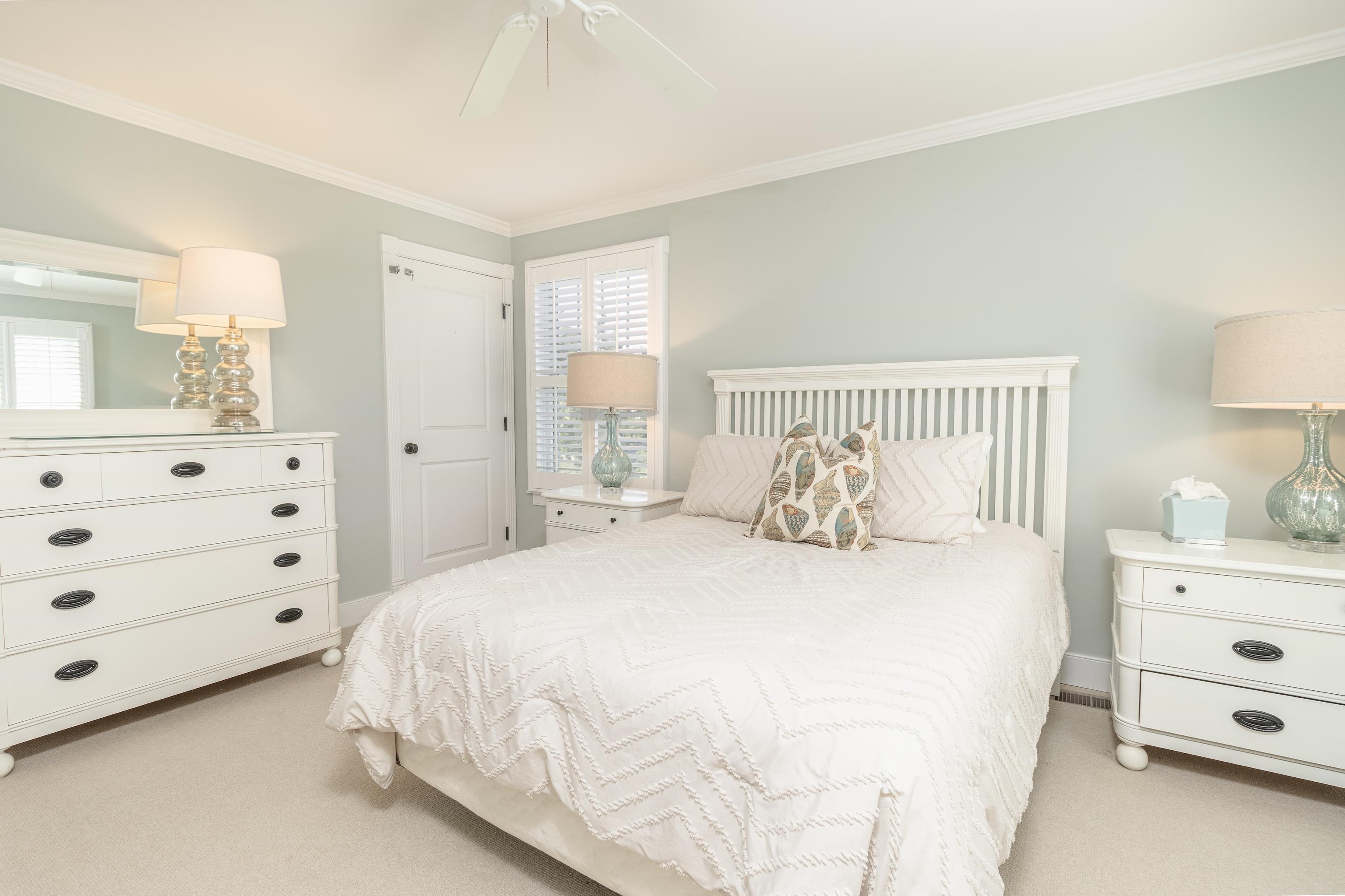 1269 1st Avenue - Picture 27