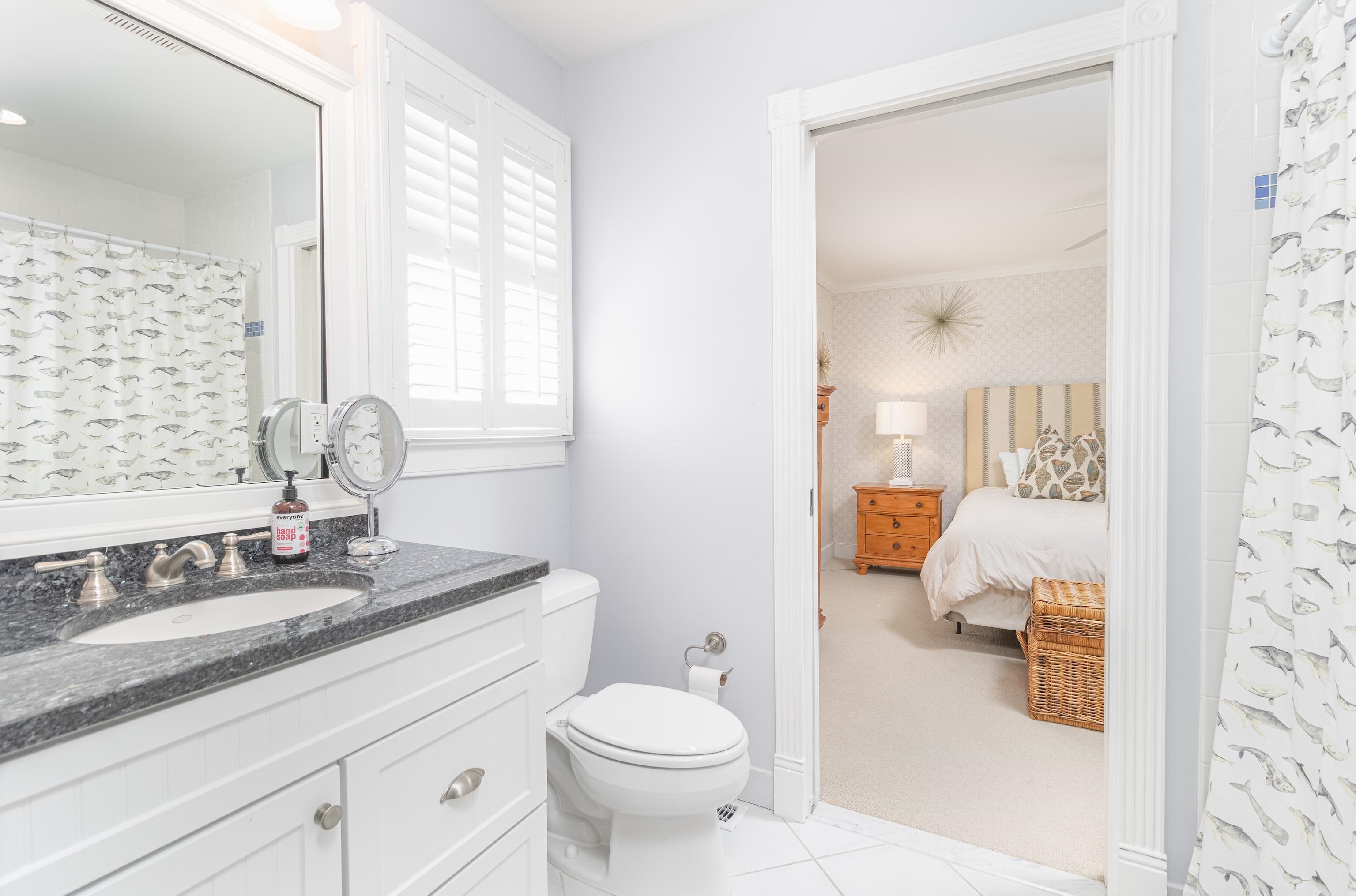 1269 1st Avenue - Picture 28