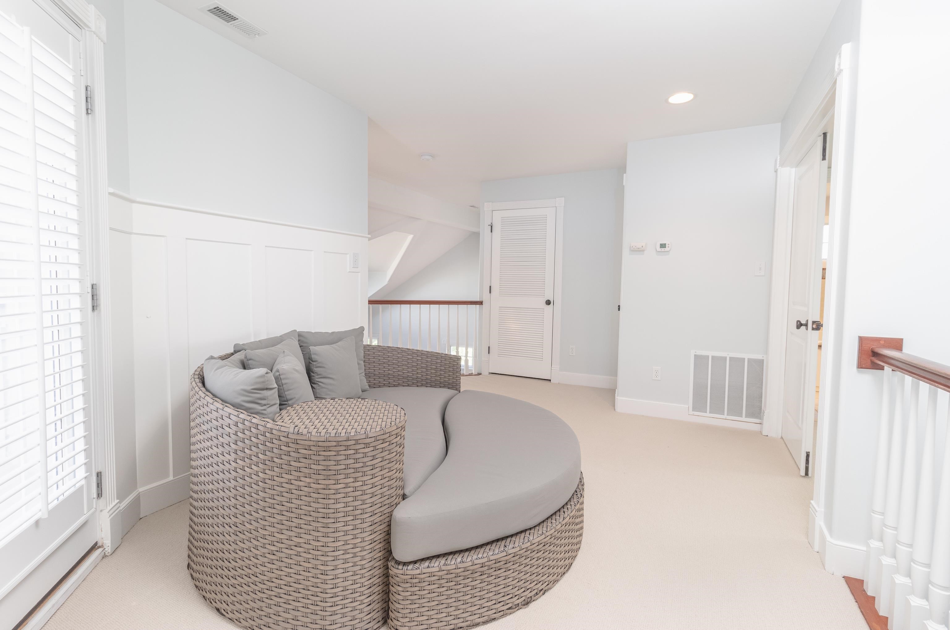 1269 1st Avenue - Picture 30