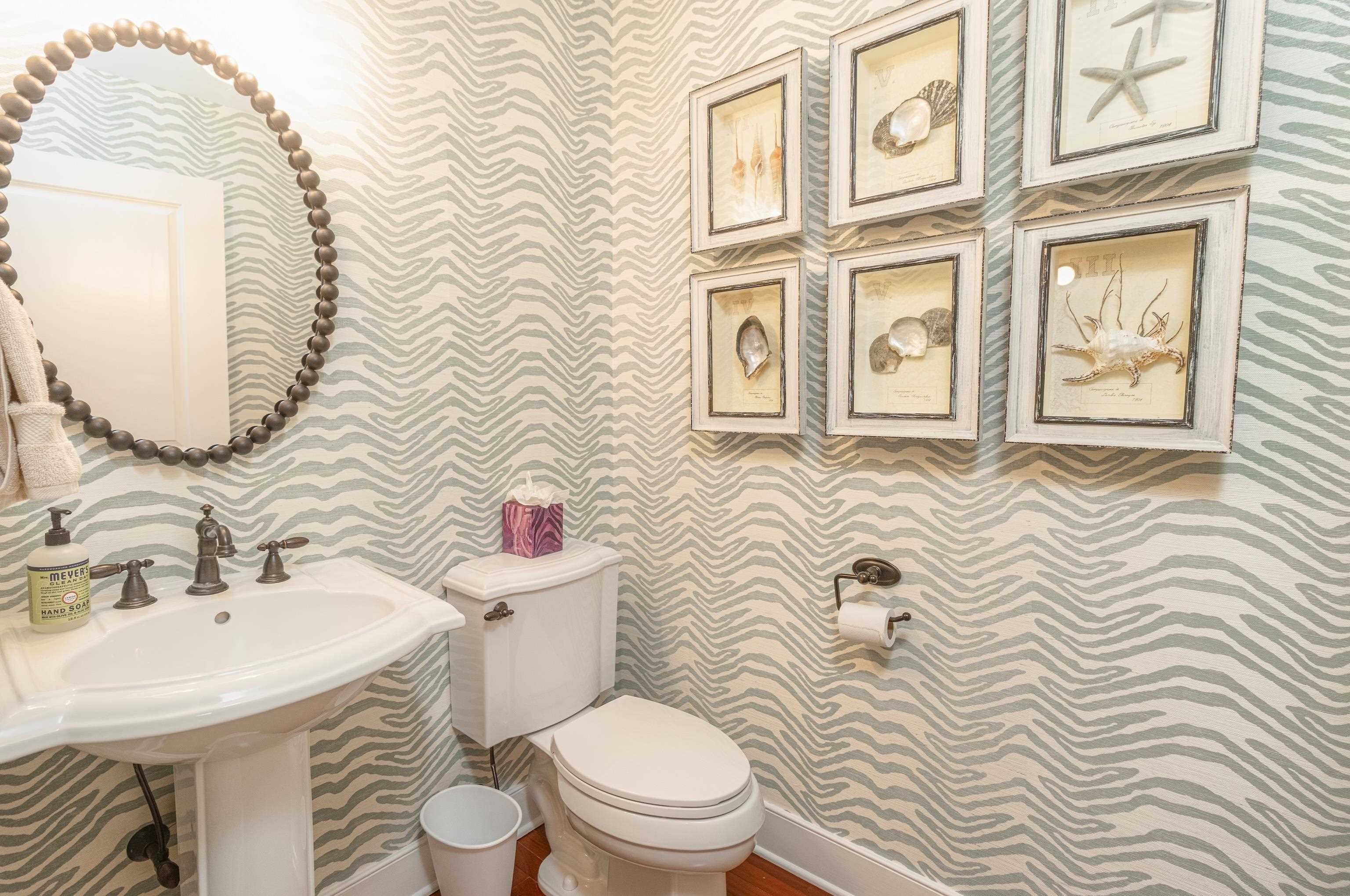 1269 1st Avenue - Picture 8