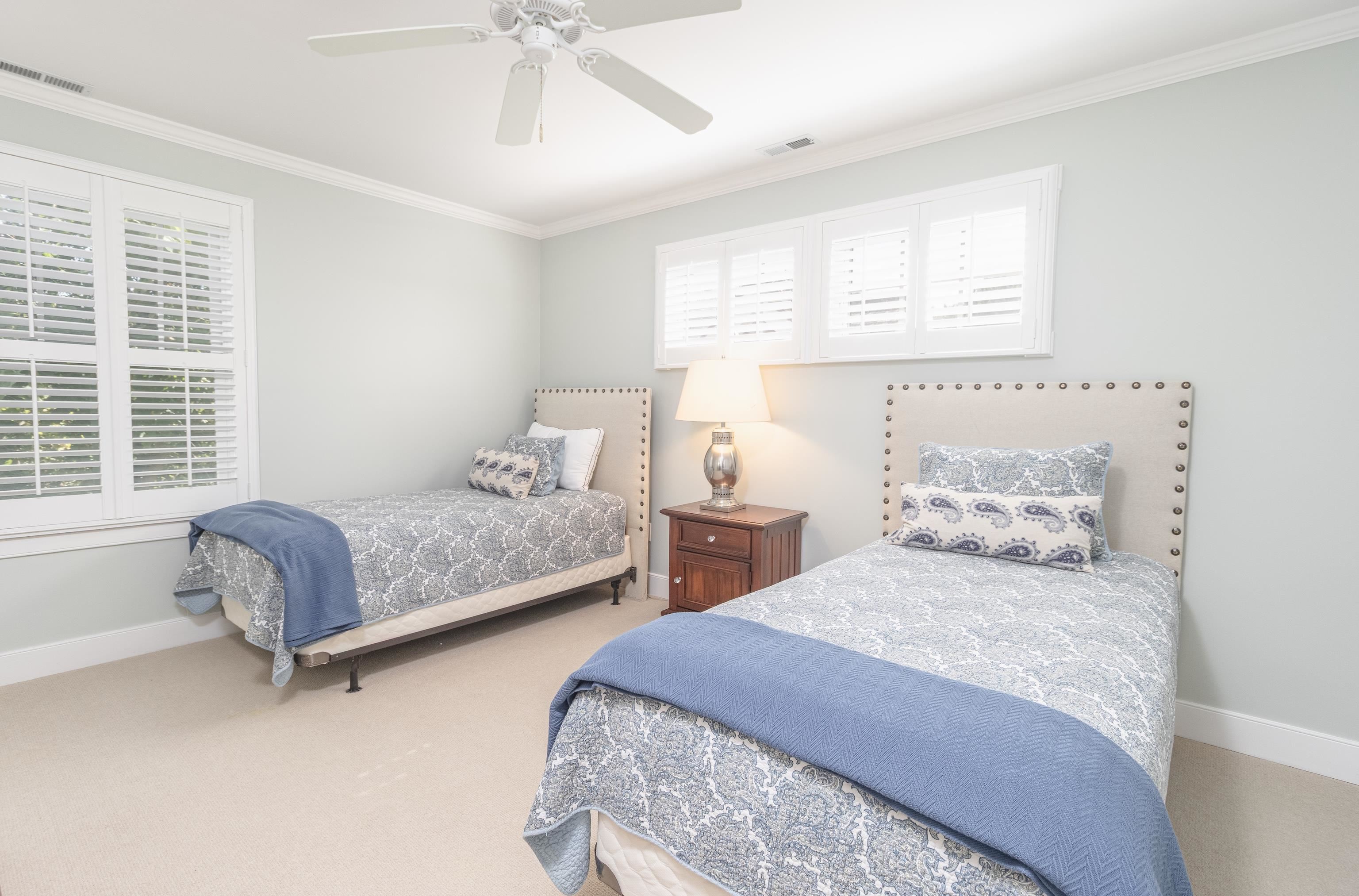 1269 1st Avenue - Picture 9