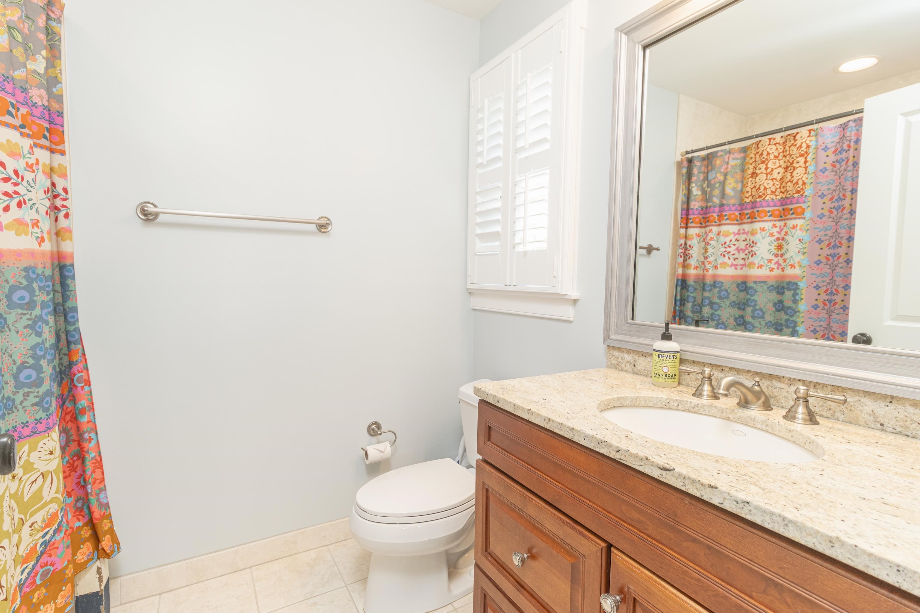 1269 1st Avenue - Picture 10