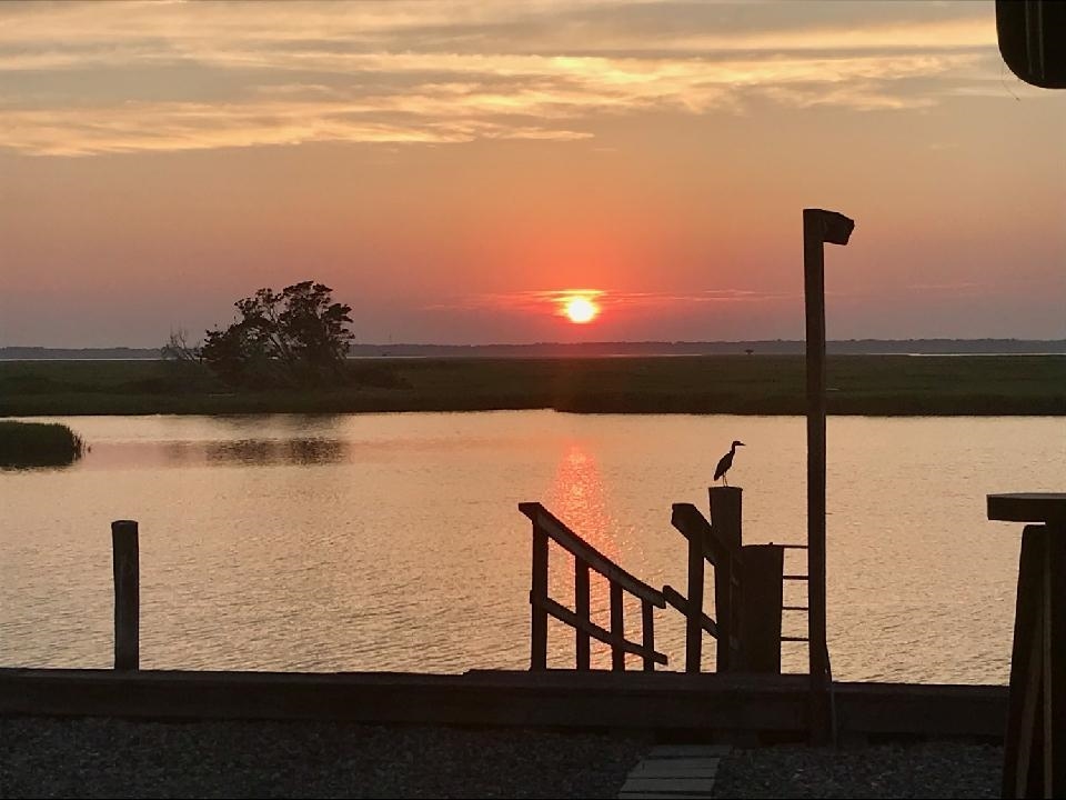 22 S Pelican Drive - Picture 2