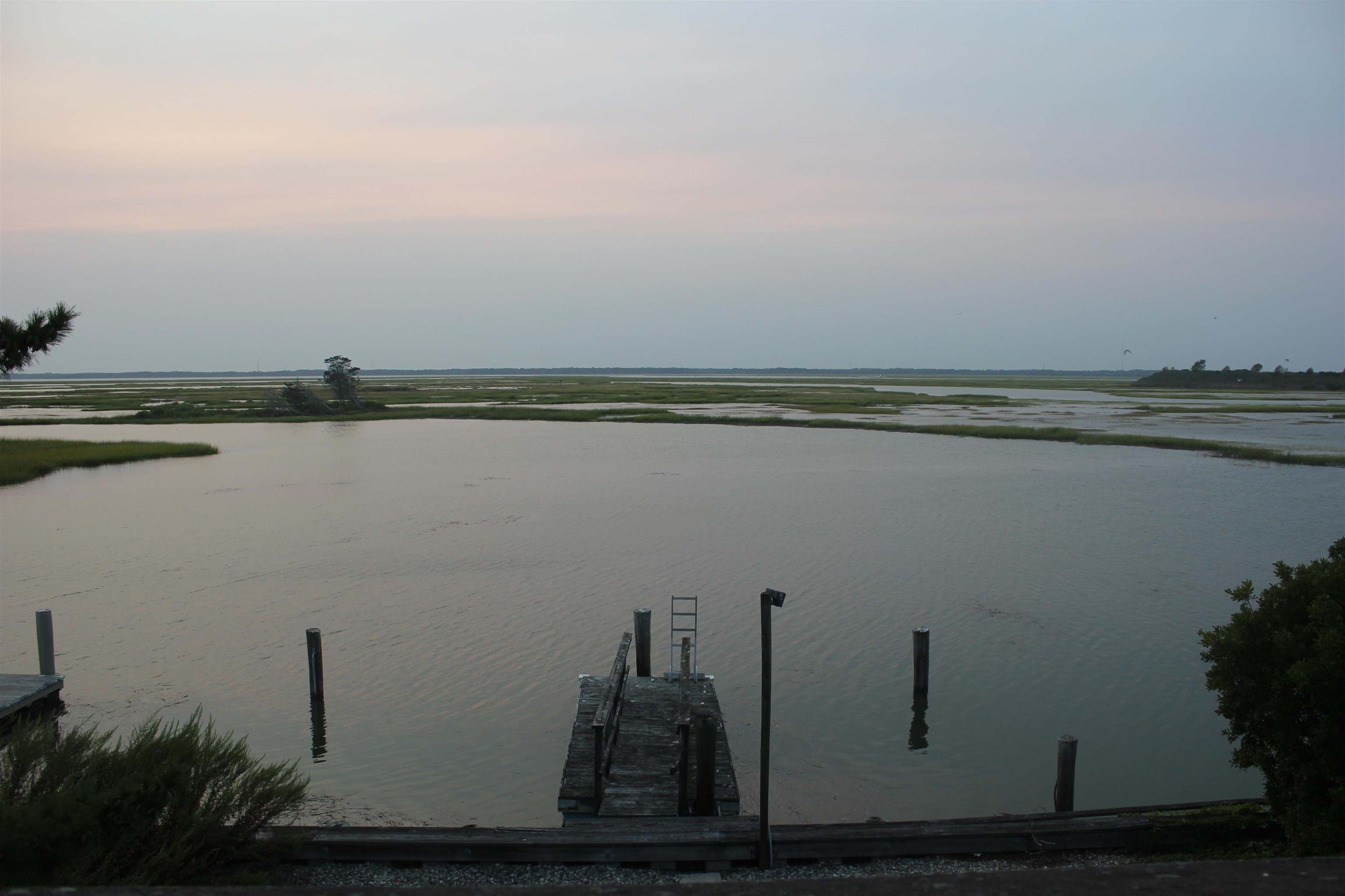 22 S Pelican Drive - Picture 3