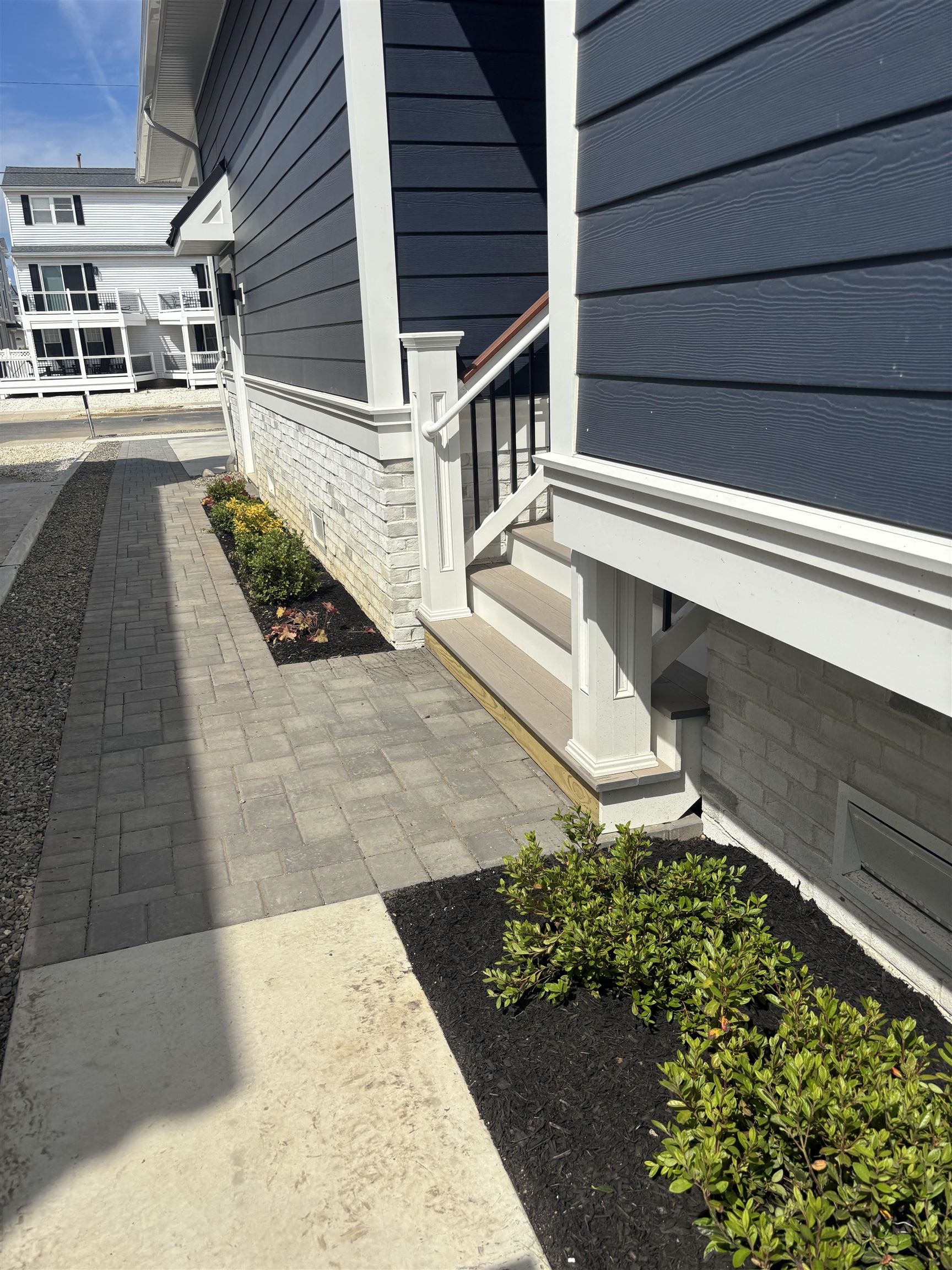 126 W 61st Street - Picture 20