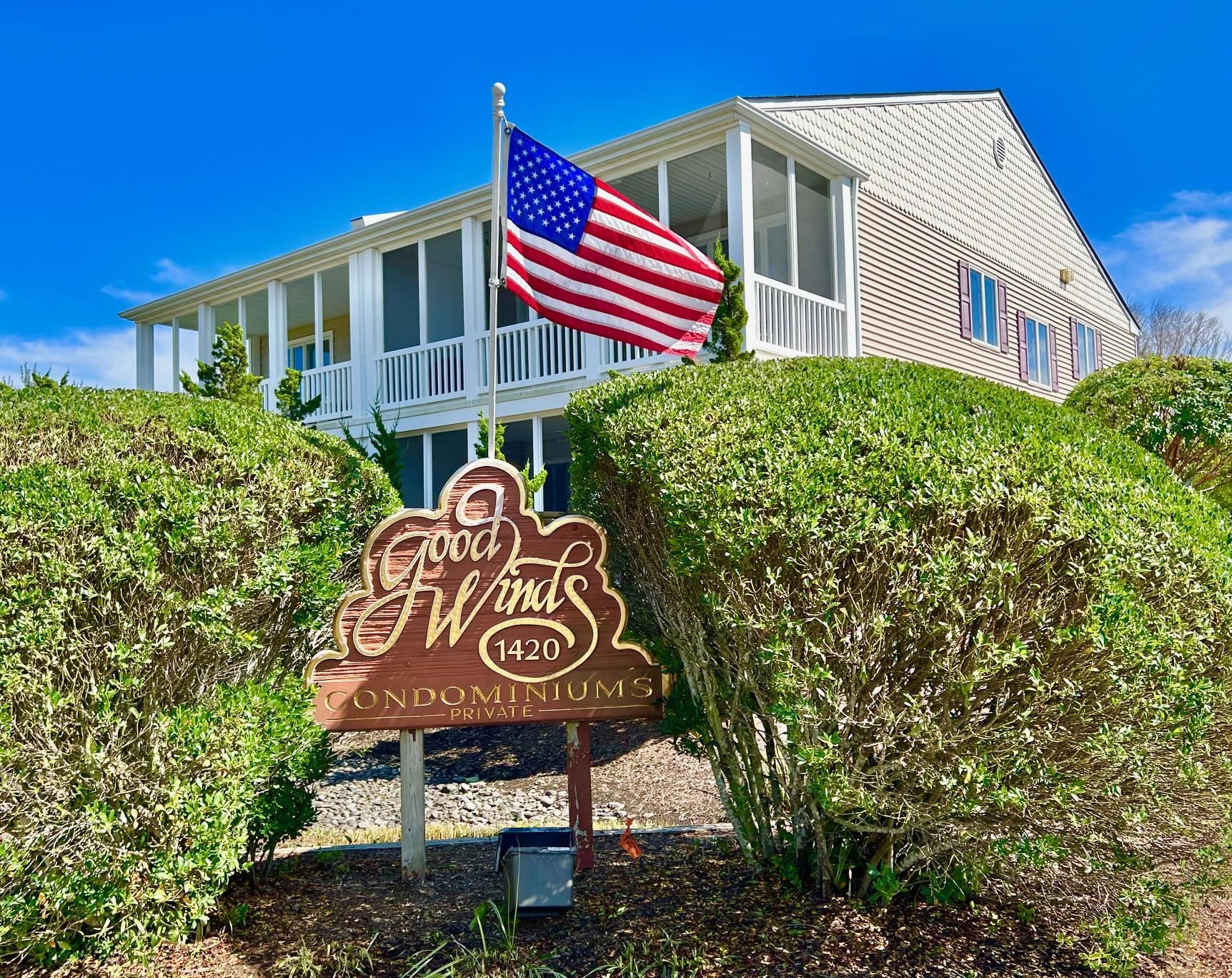 1420 Pennsylvania 