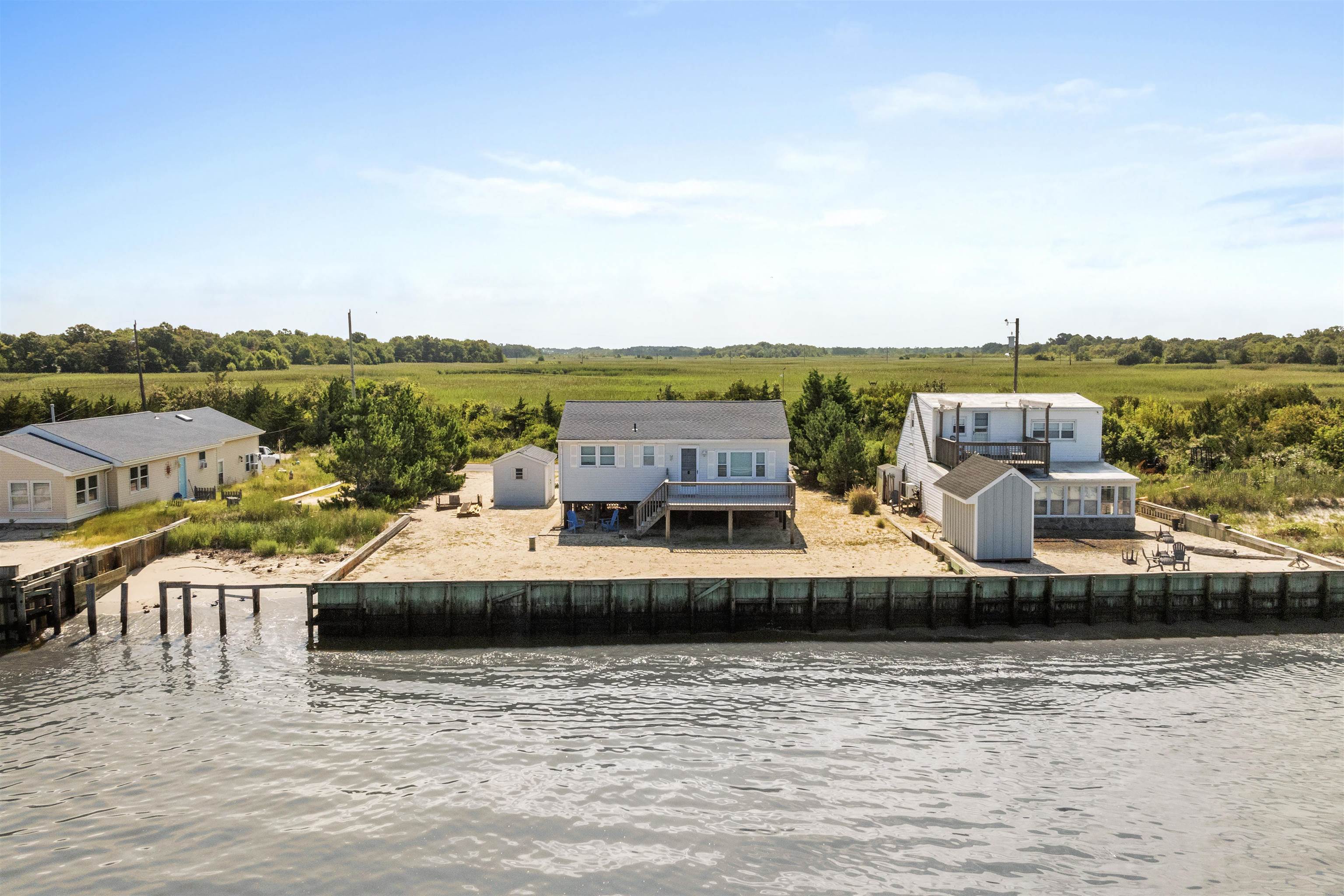 403 Delaware Avenue-Del Haven