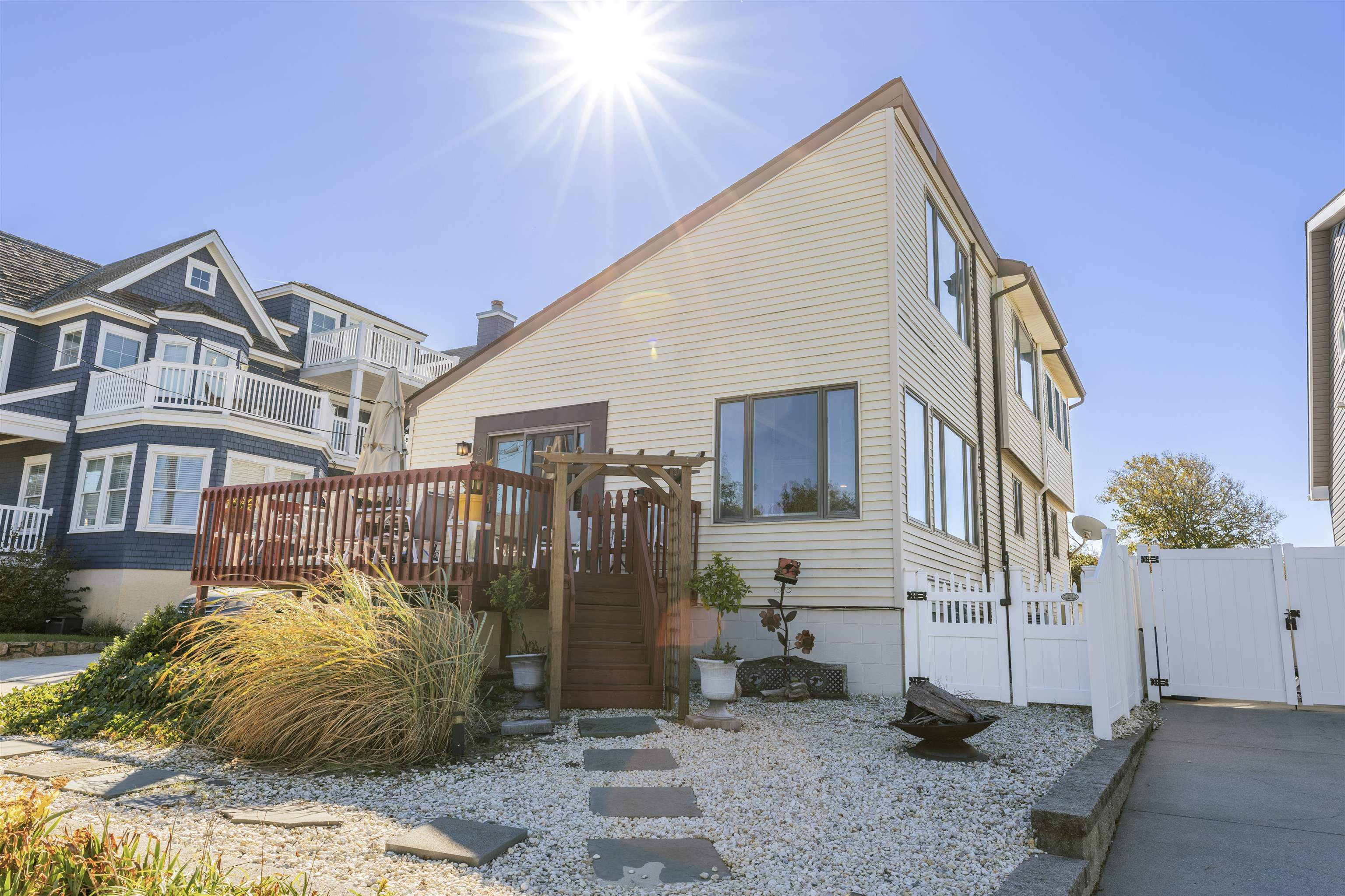 2 Fernwood Road-Townbank