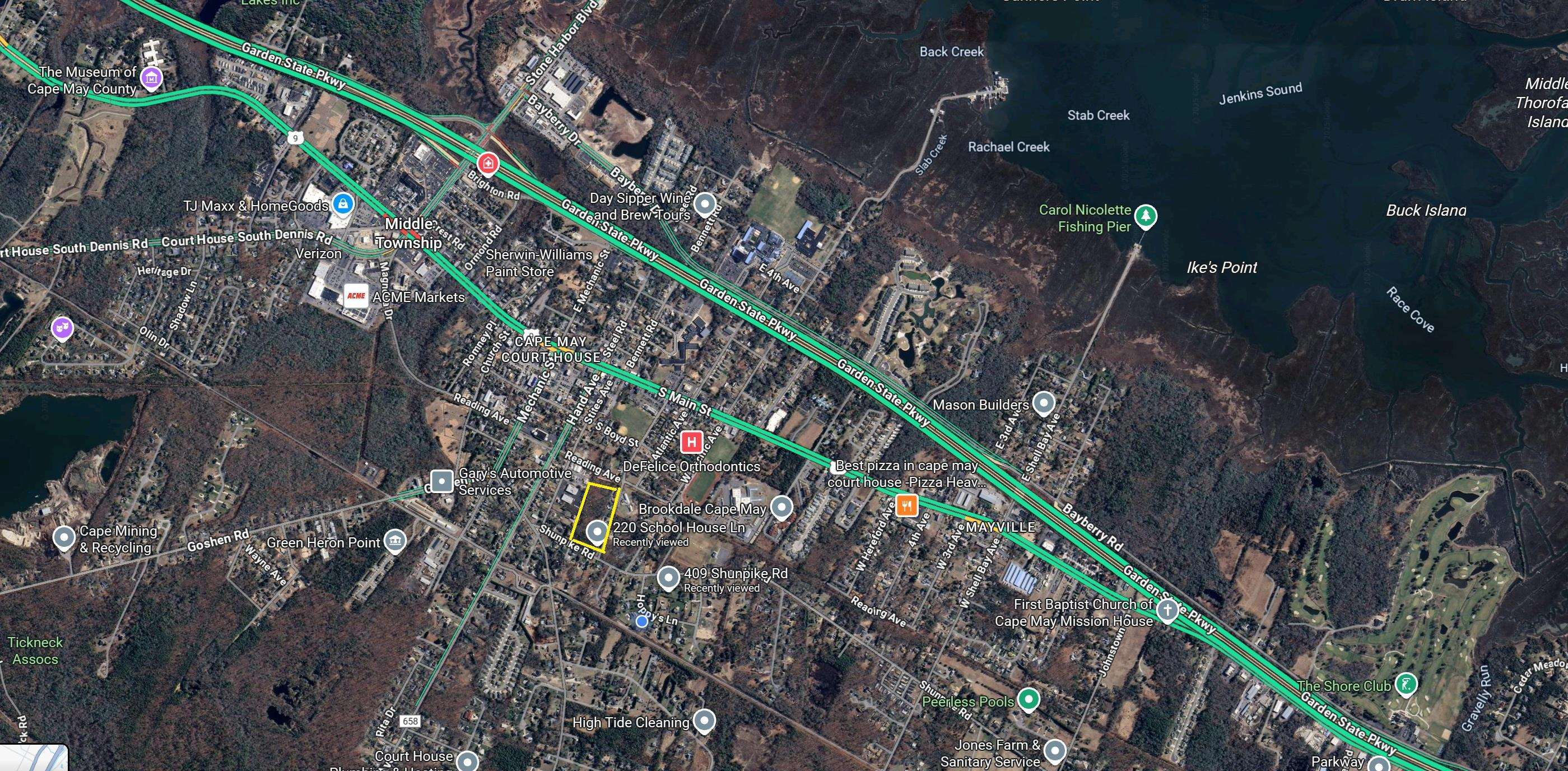 212 Shunpike - Picture 2