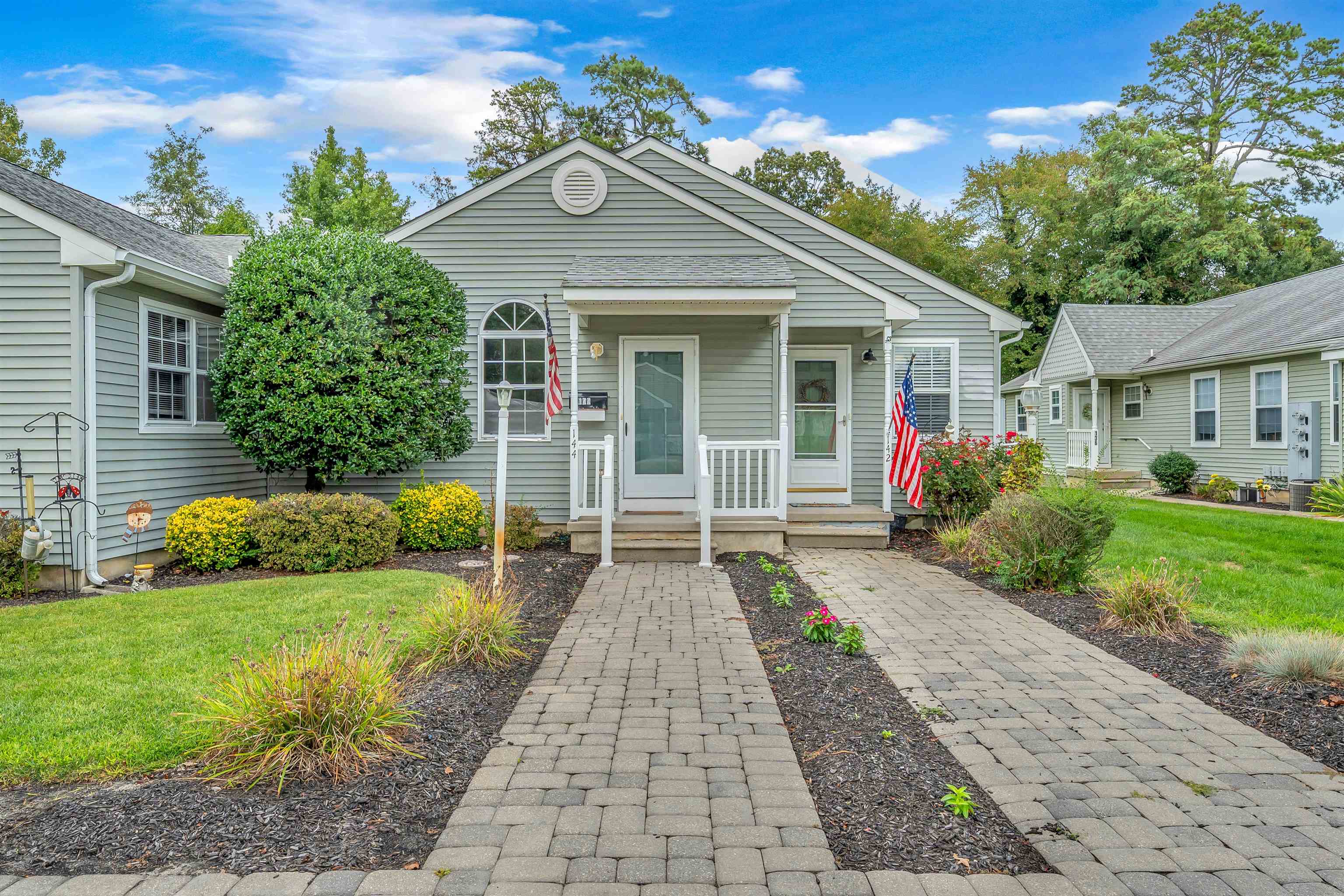 144 Lee Lane-Cape May Court House