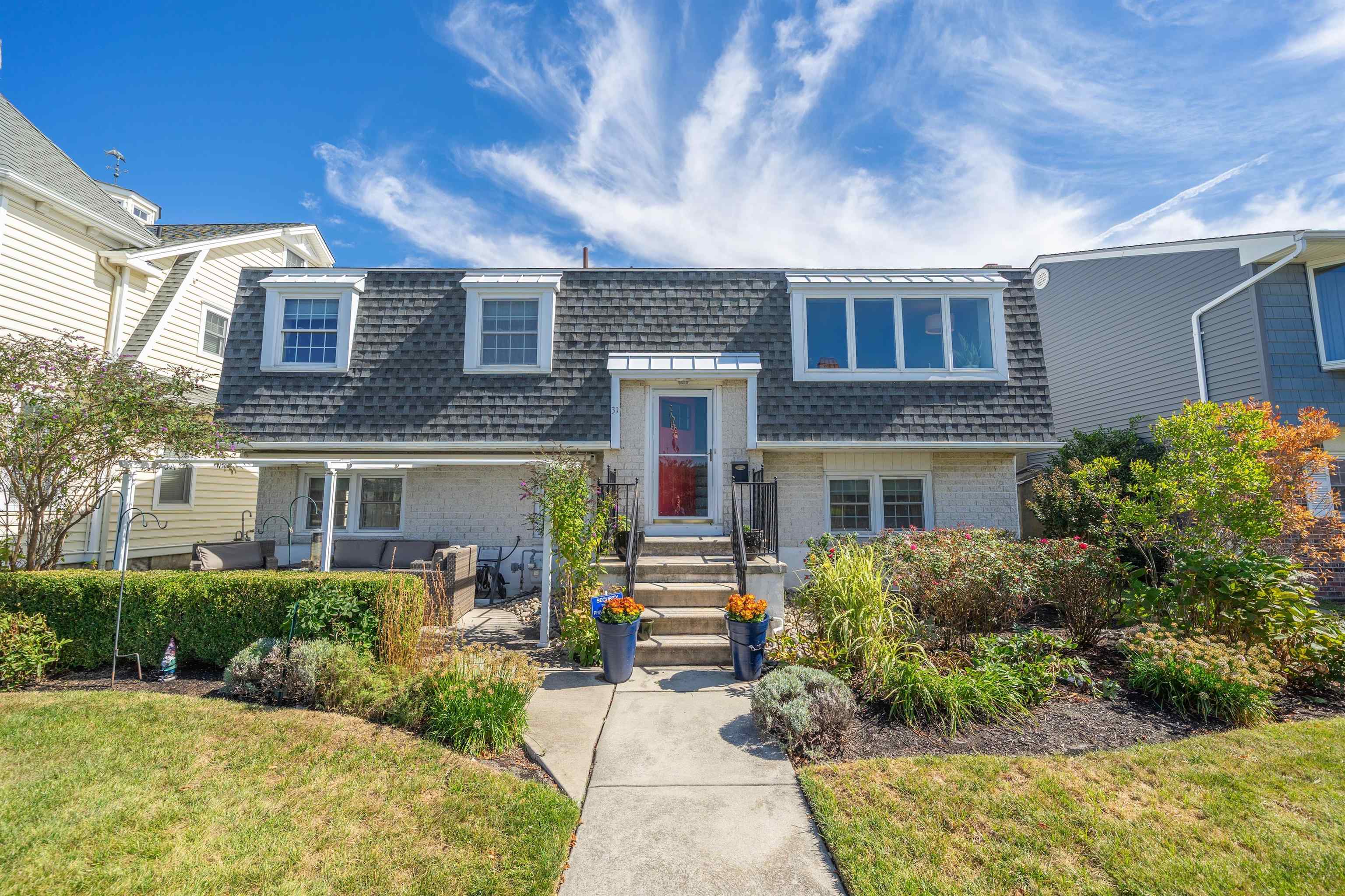 31 Spruce Road, Ocean City