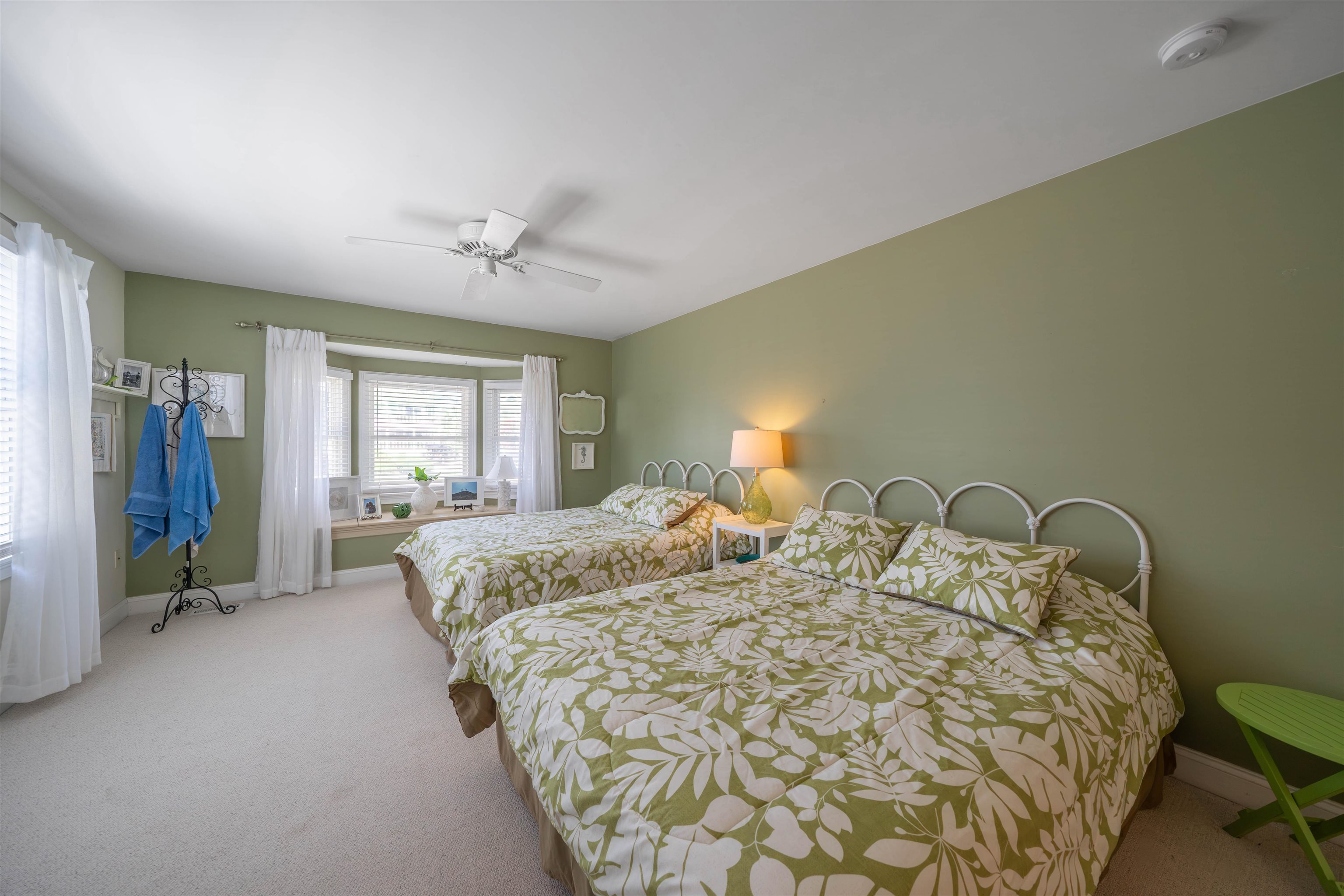 3429 Dune Drive - Picture 10