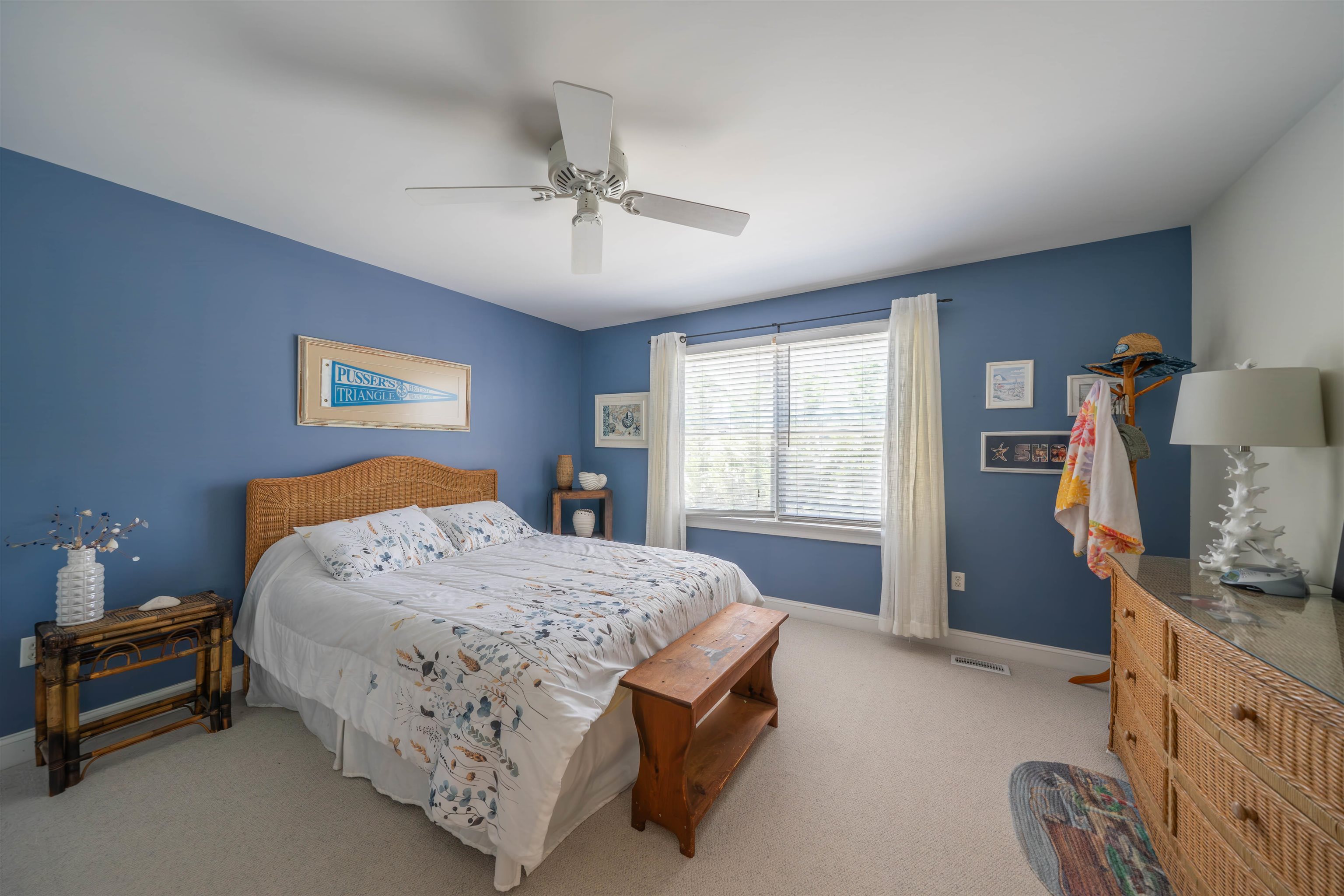 3429 Dune Drive - Picture 11