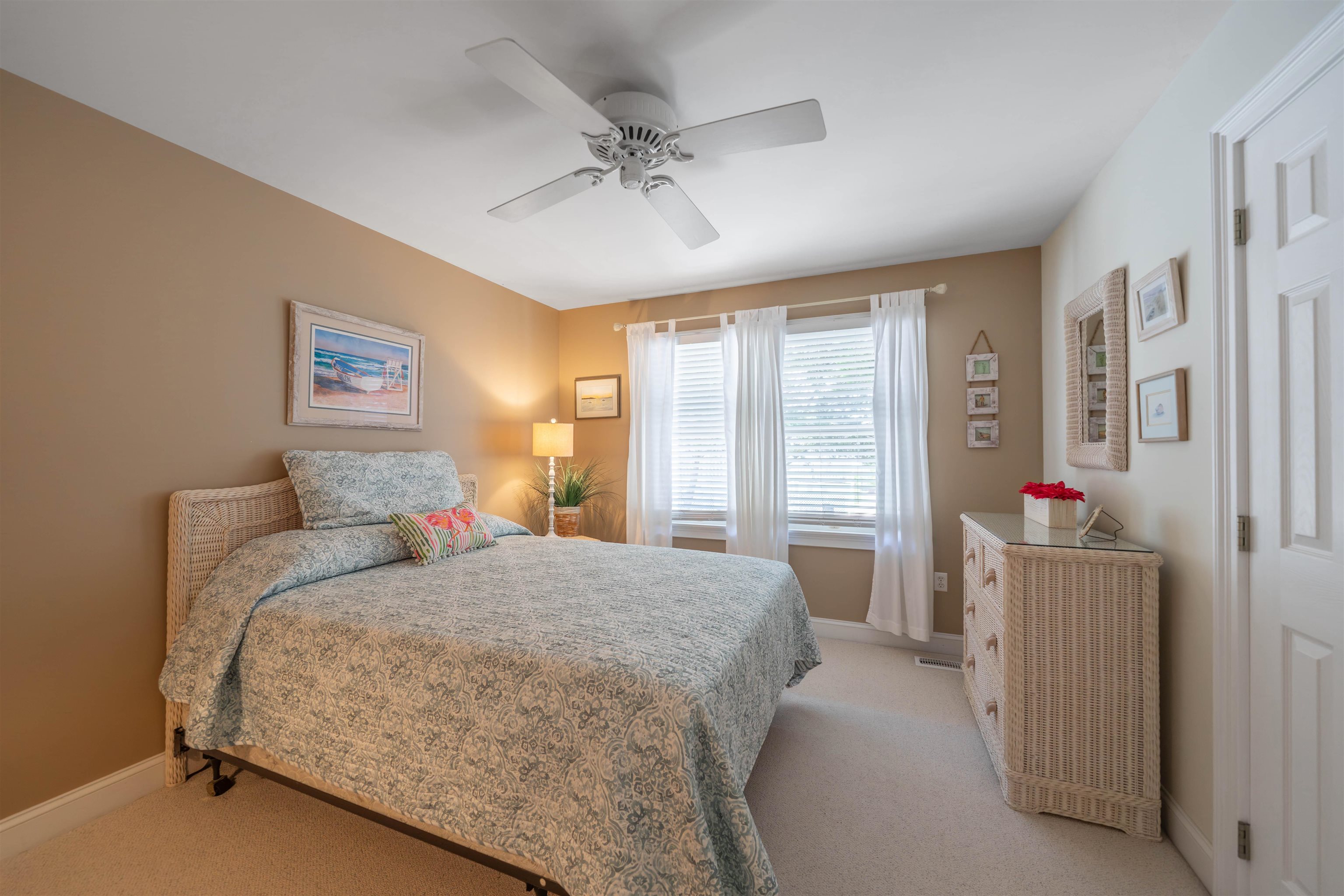 3429 Dune Drive - Picture 12