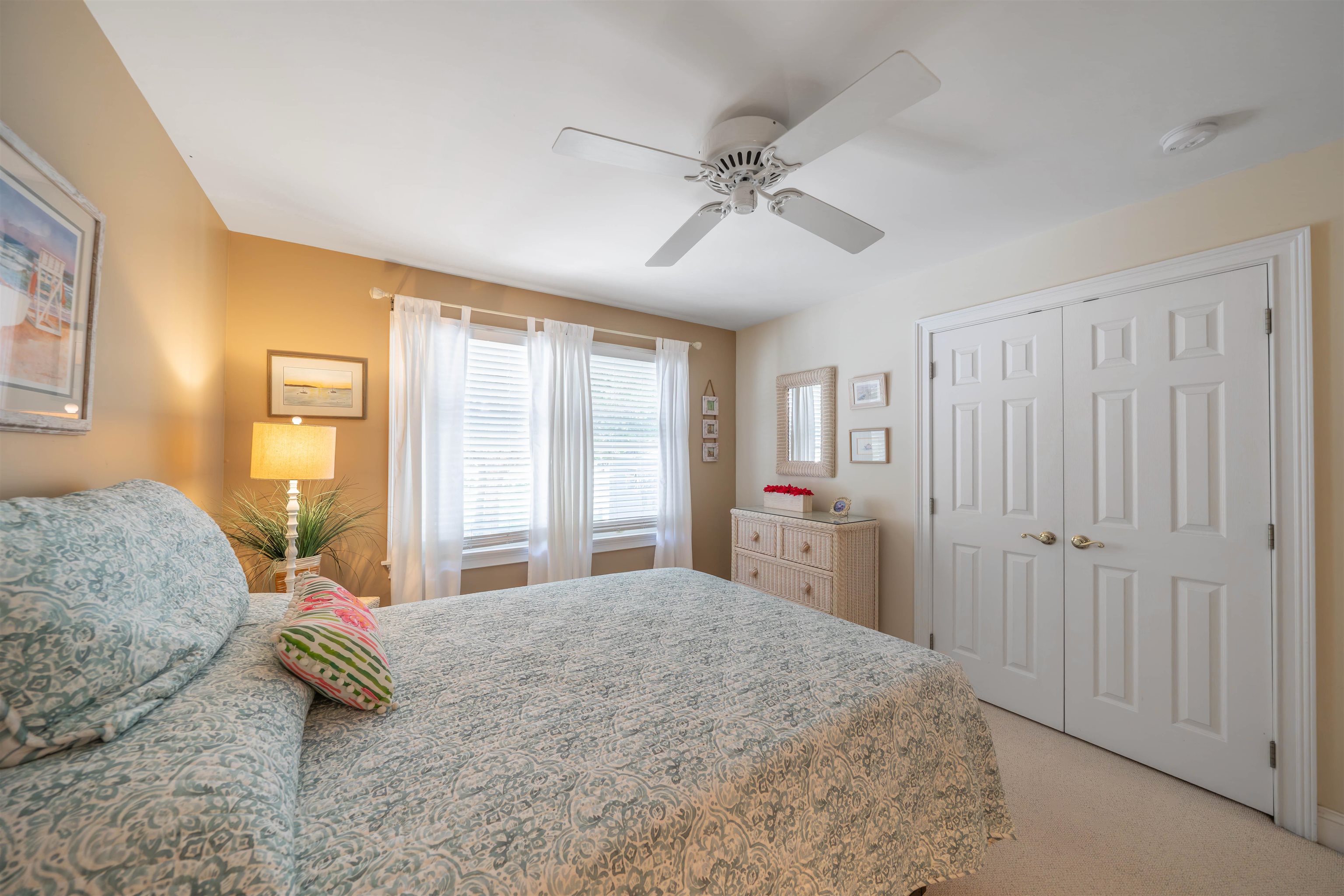 3429 Dune Drive - Picture 13