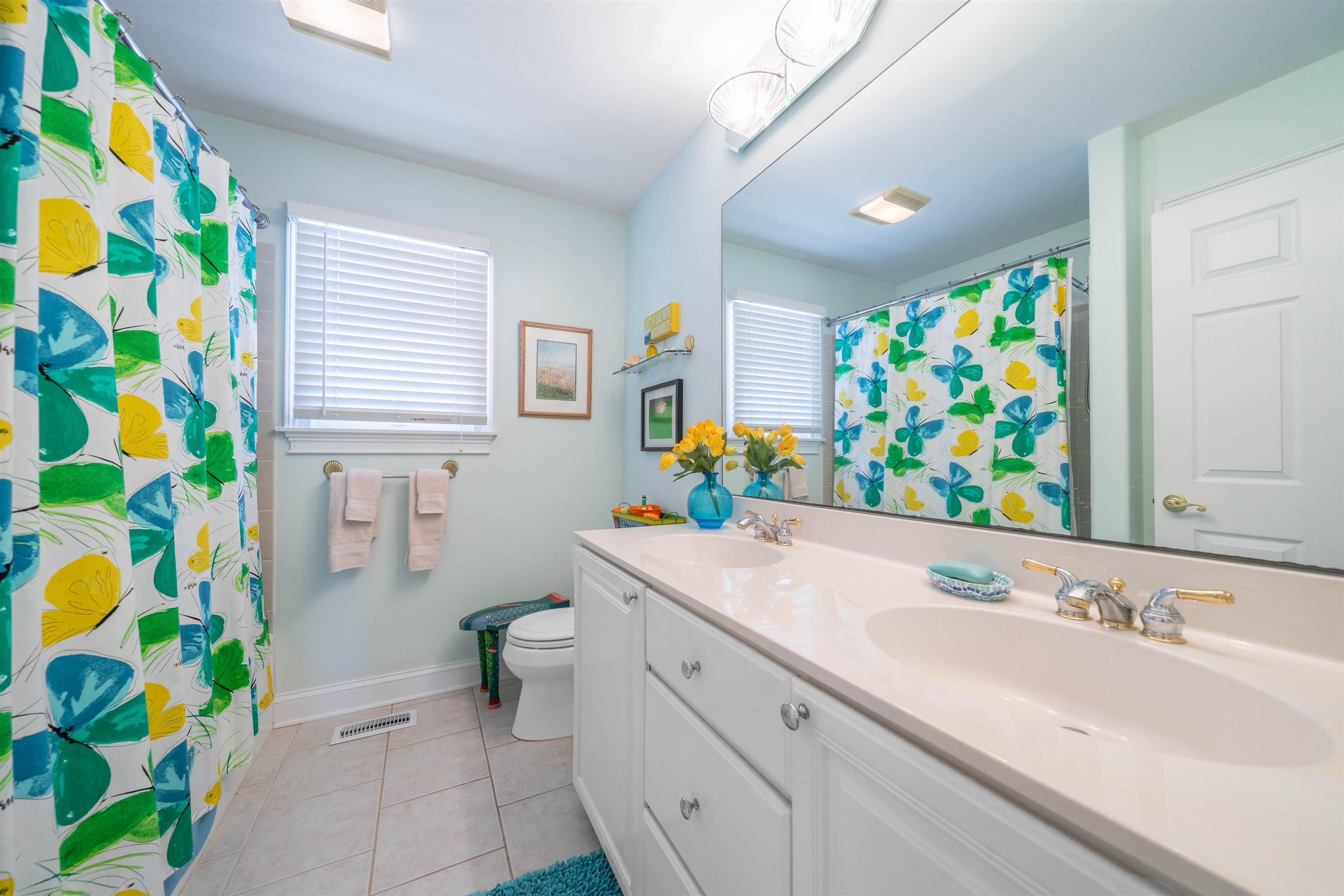 3429 Dune Drive - Picture 14