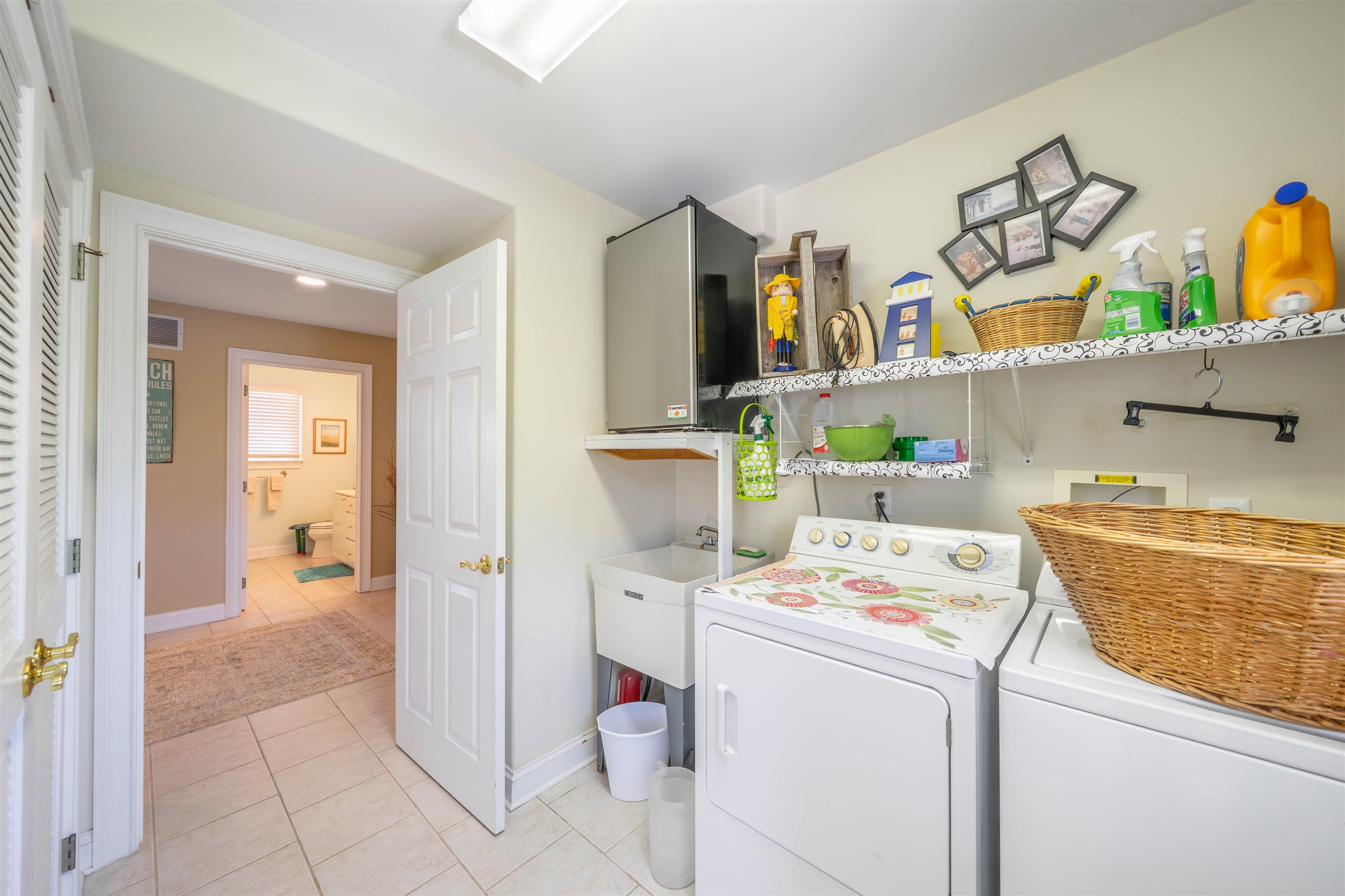 3429 Dune Drive - Picture 16