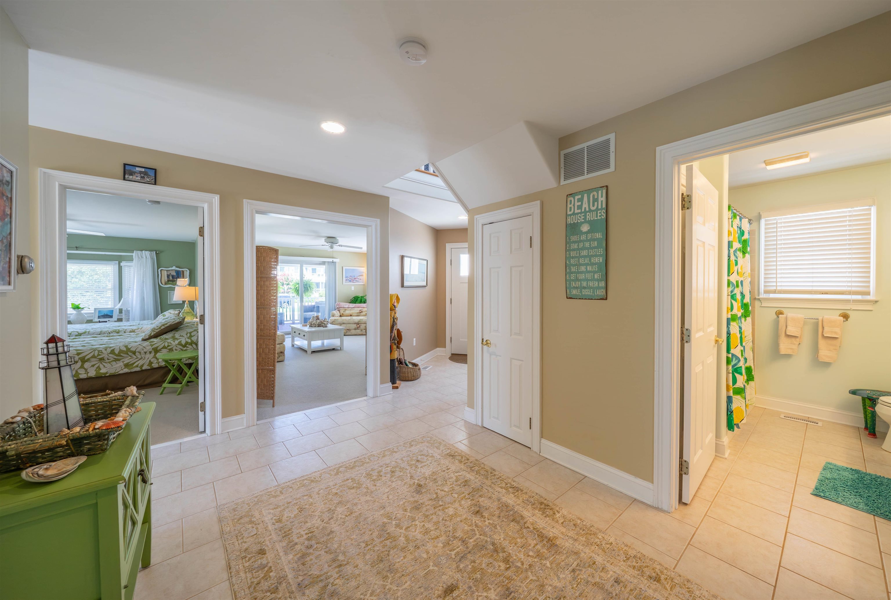 3429 Dune Drive - Picture 17