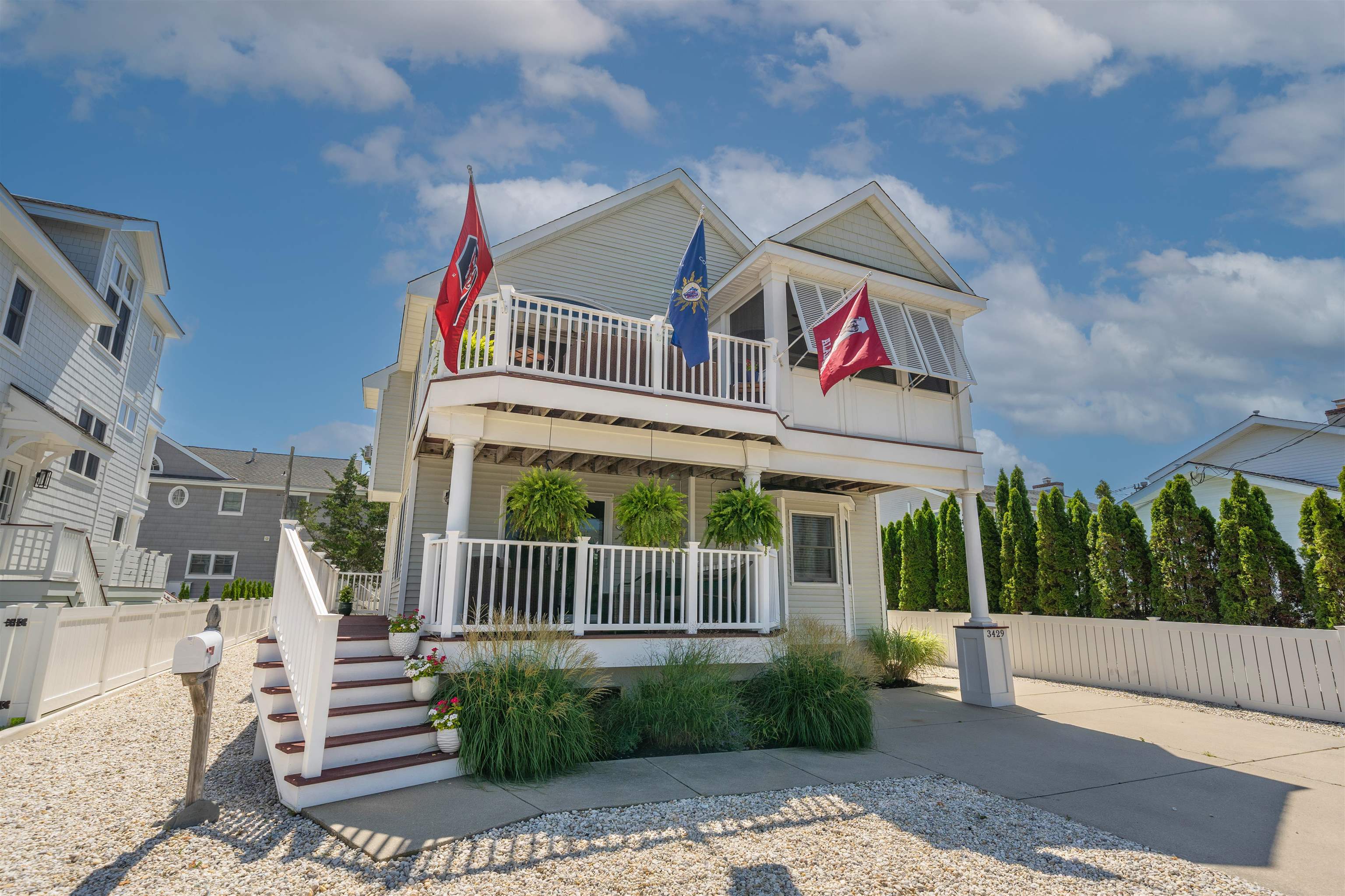 3429 Dune Drive - Picture 2