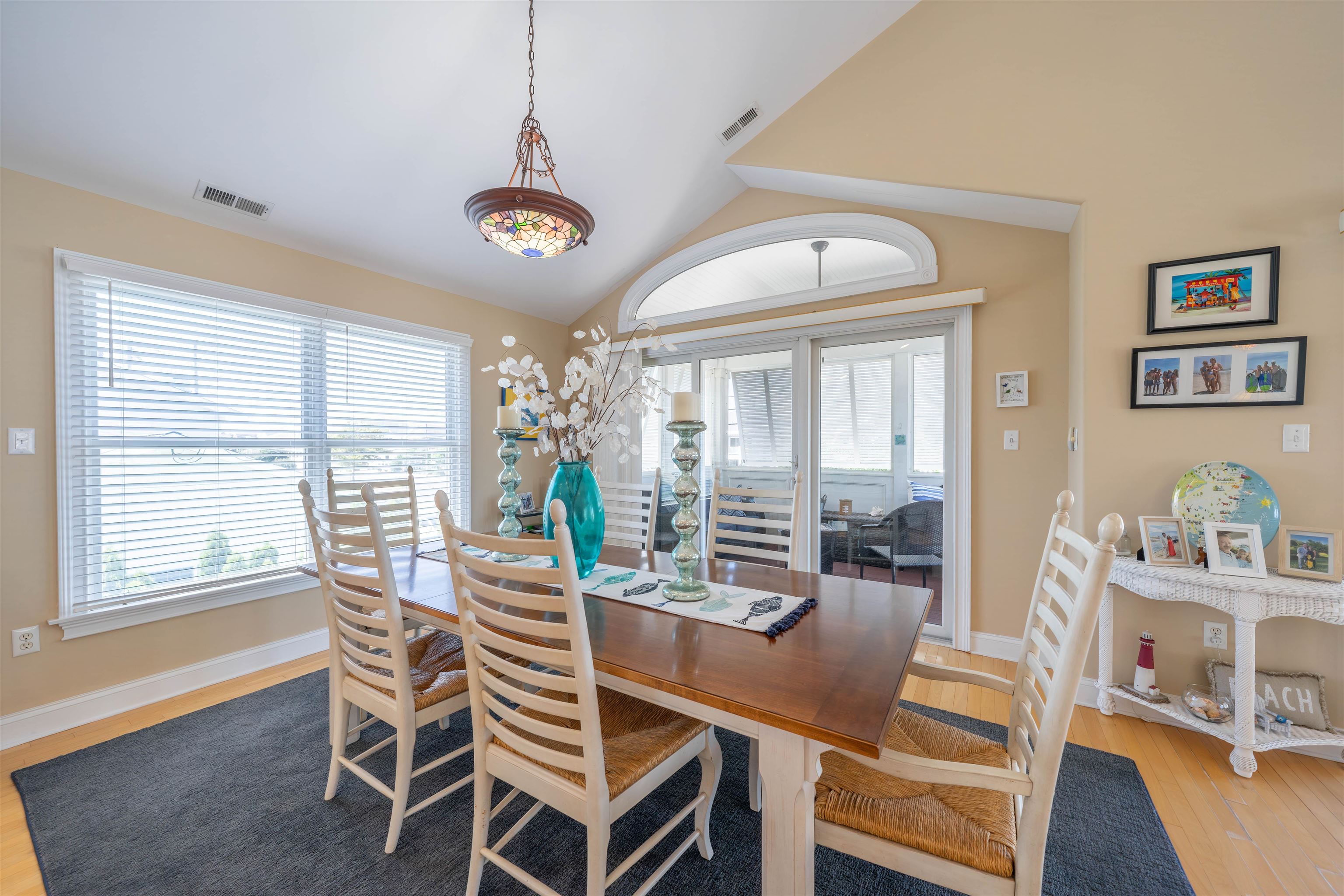 3429 Dune Drive - Picture 22