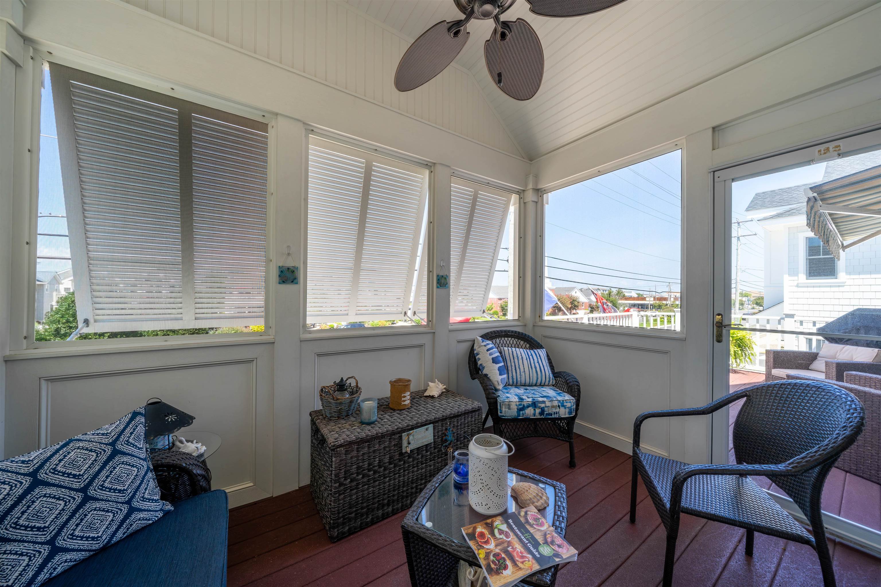 3429 Dune Drive - Picture 23