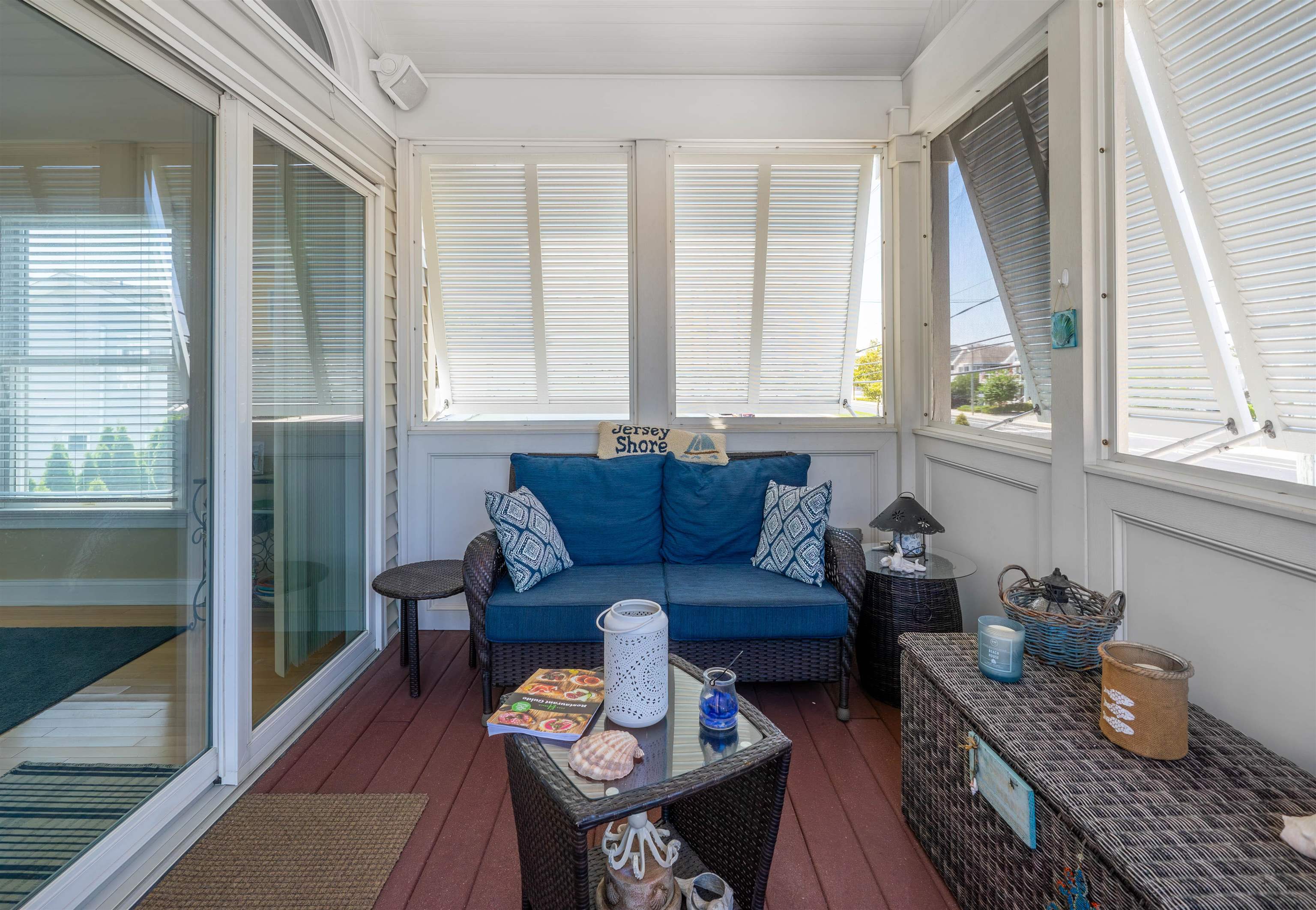 3429 Dune Drive - Picture 24