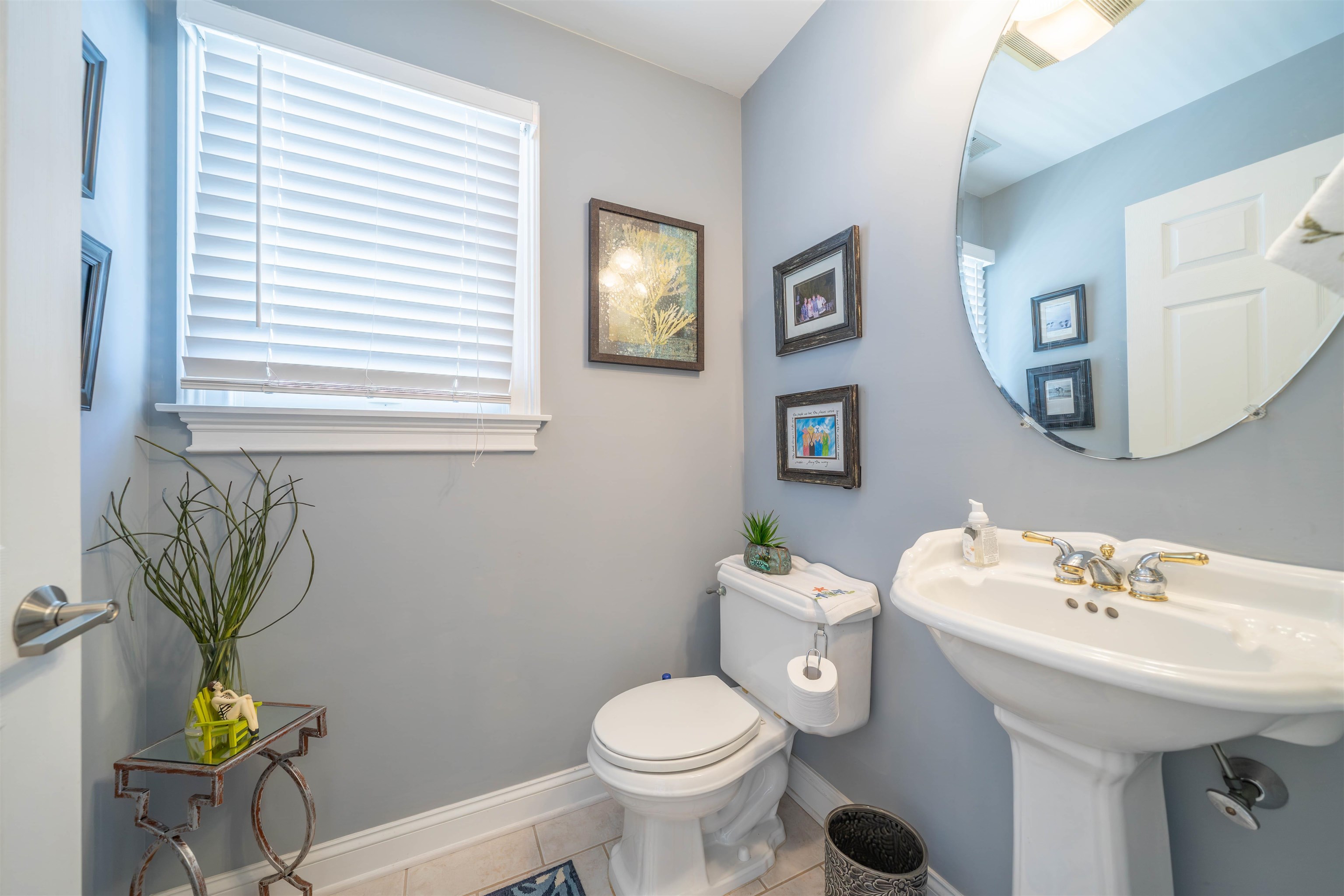 3429 Dune Drive - Picture 29