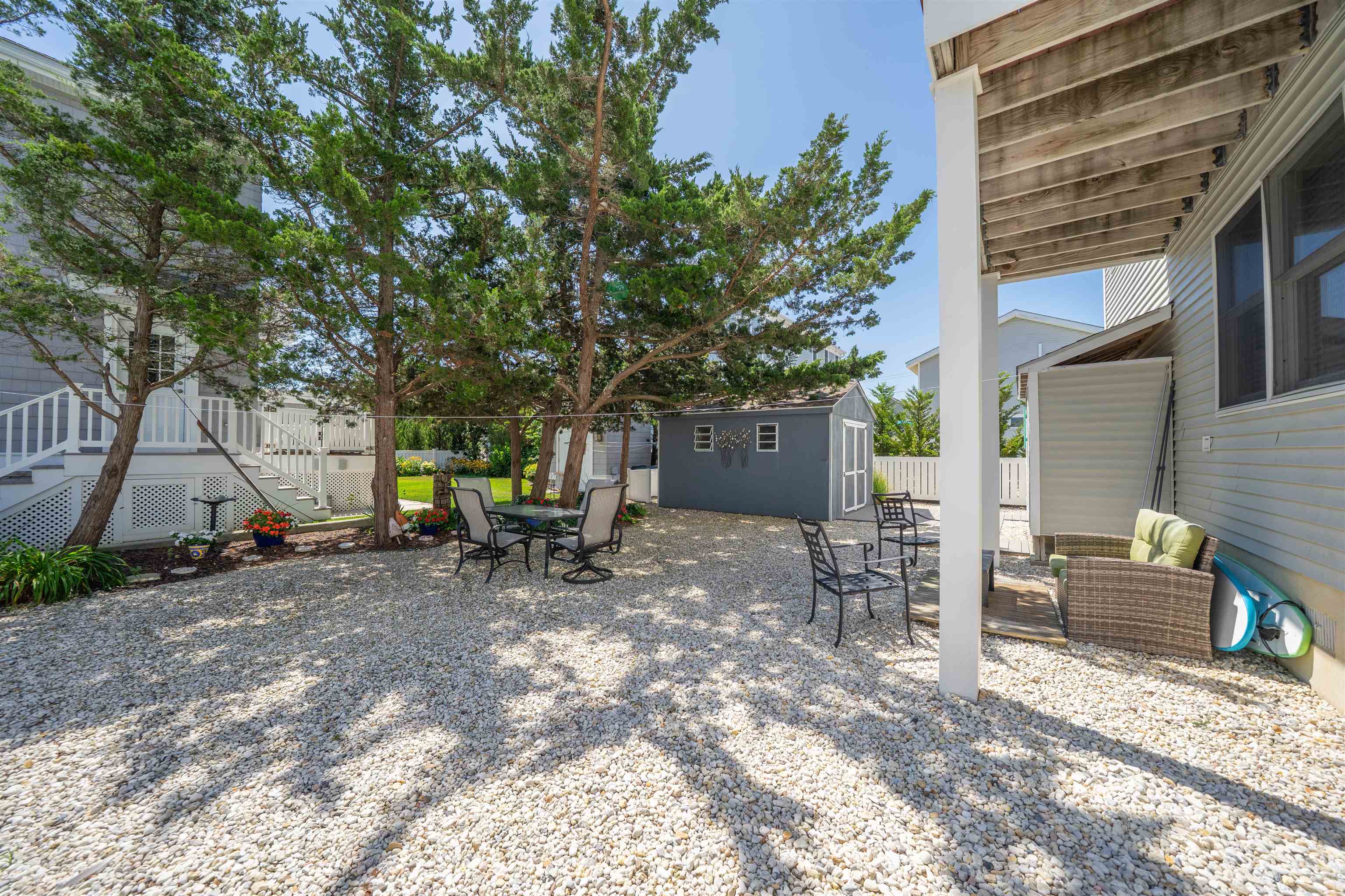 3429 Dune Drive - Picture 3