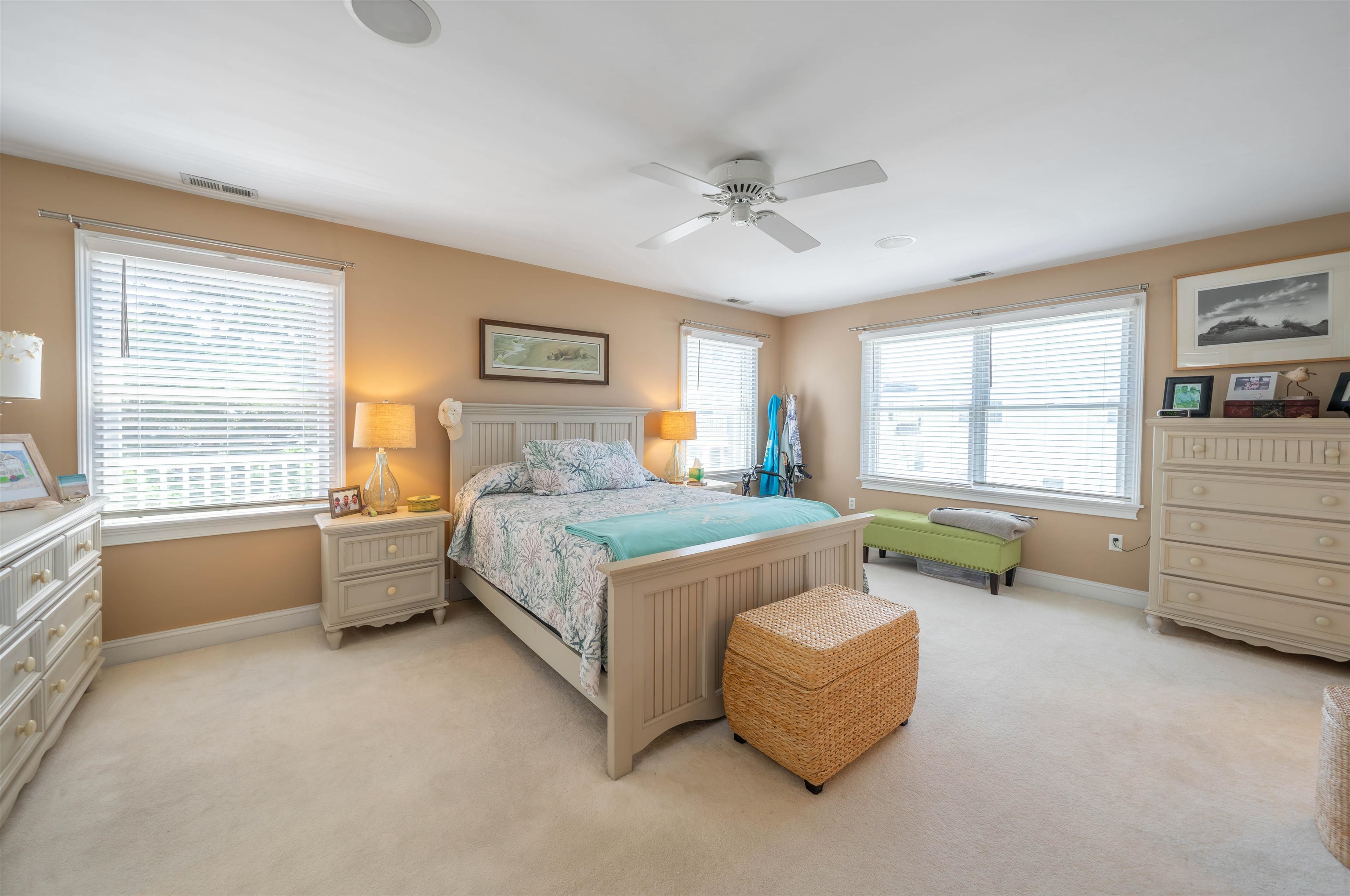 3429 Dune Drive - Picture 30