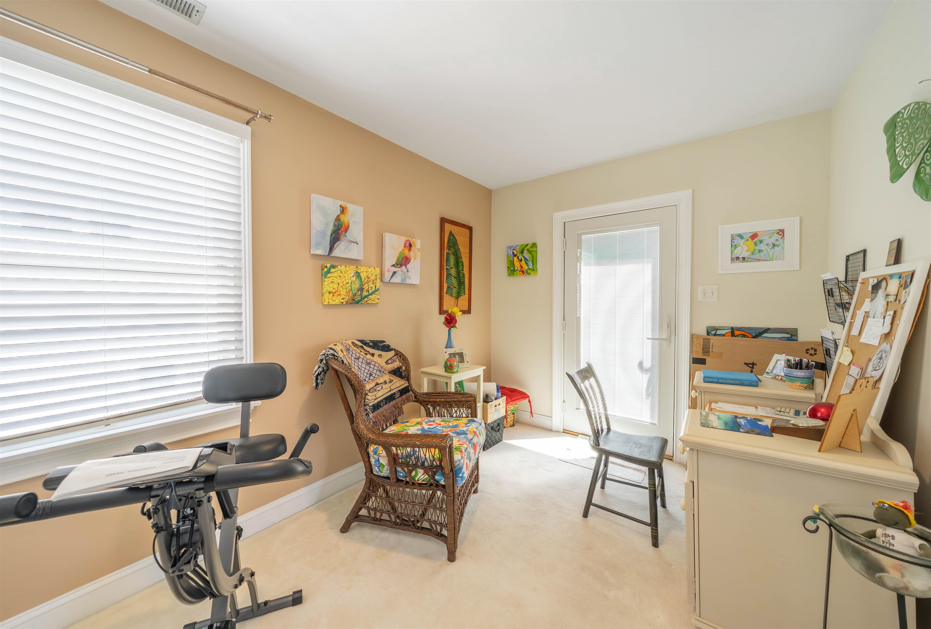 3429 Dune Drive - Picture 31