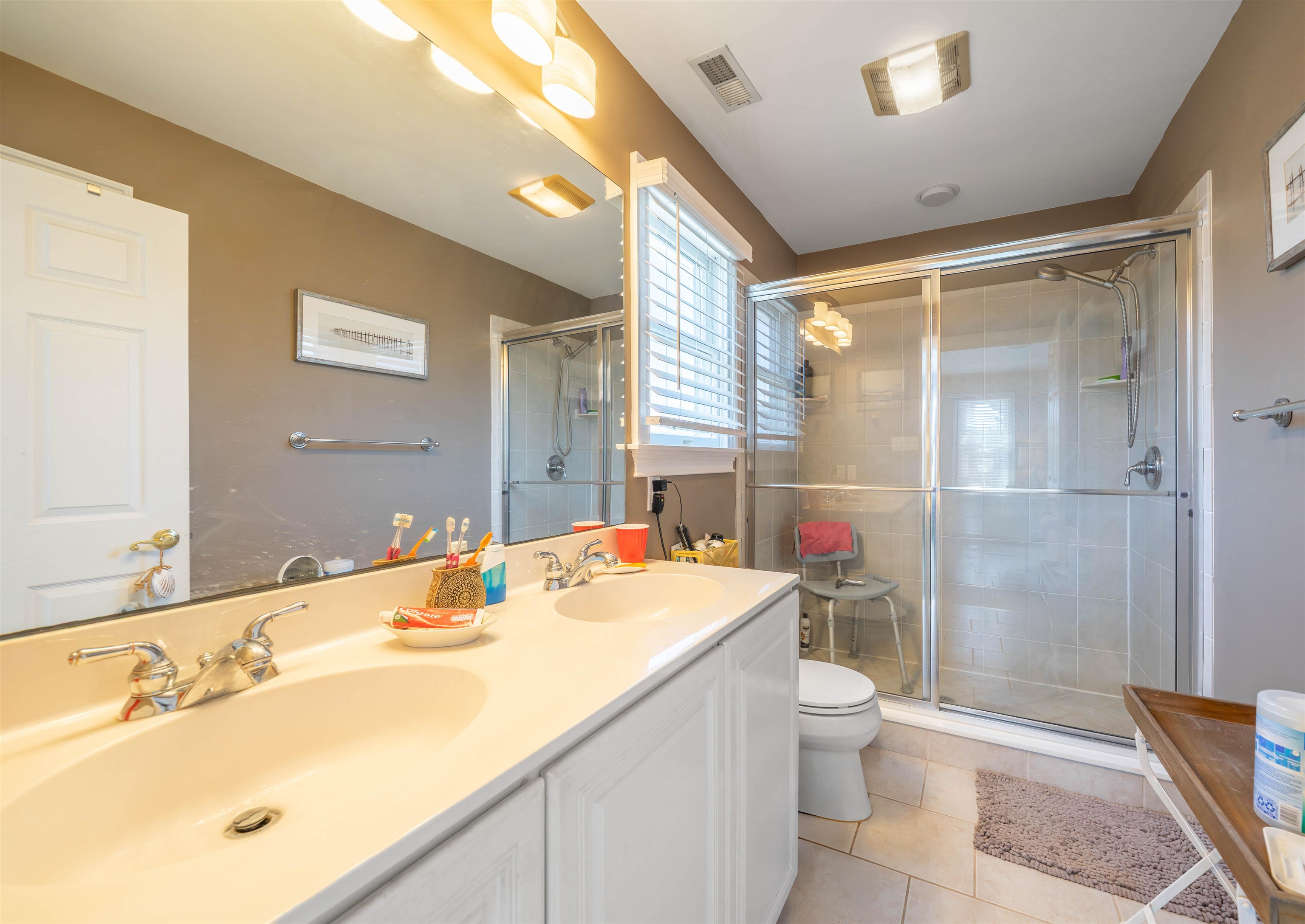 3429 Dune Drive - Picture 33