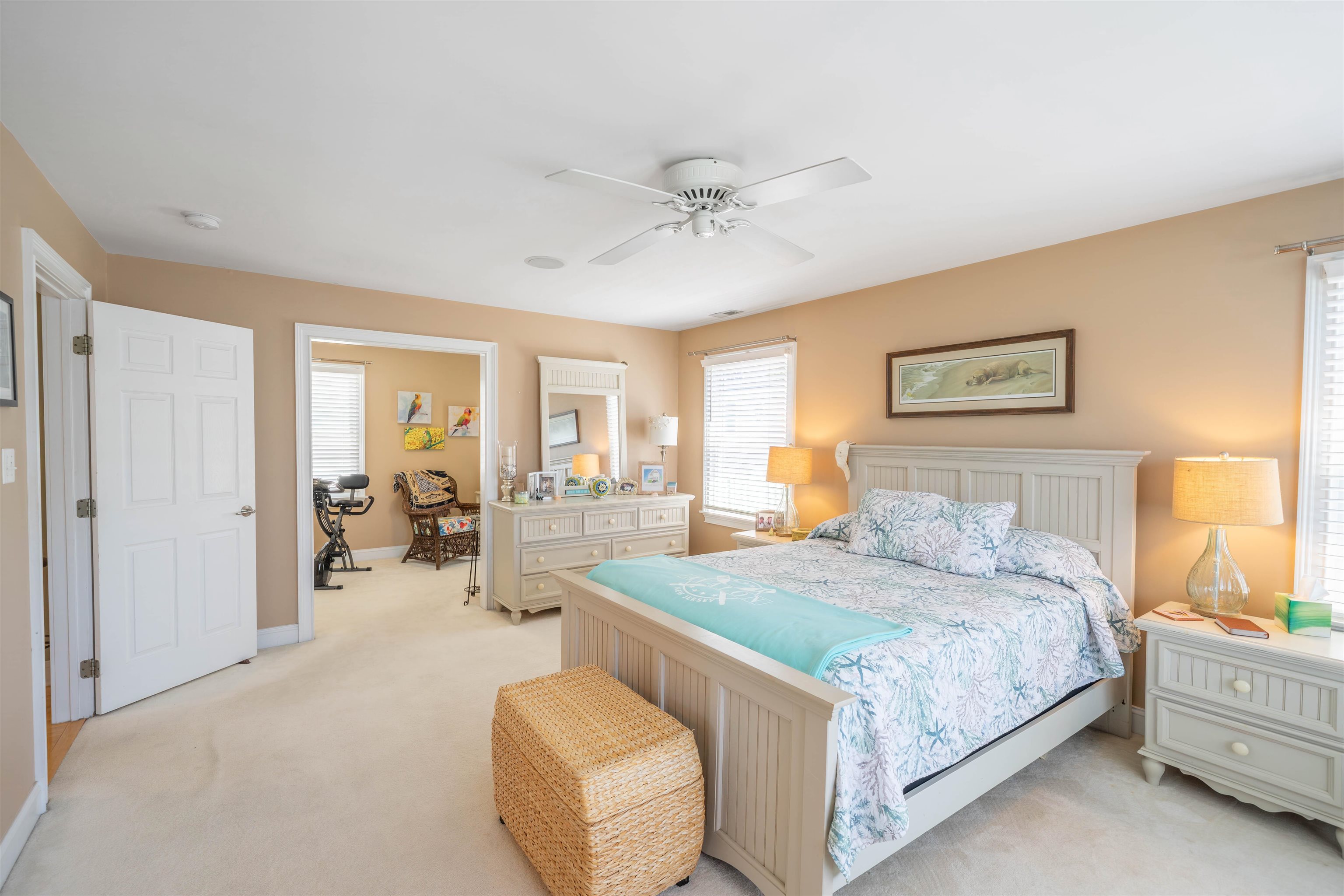 3429 Dune Drive - Picture 34