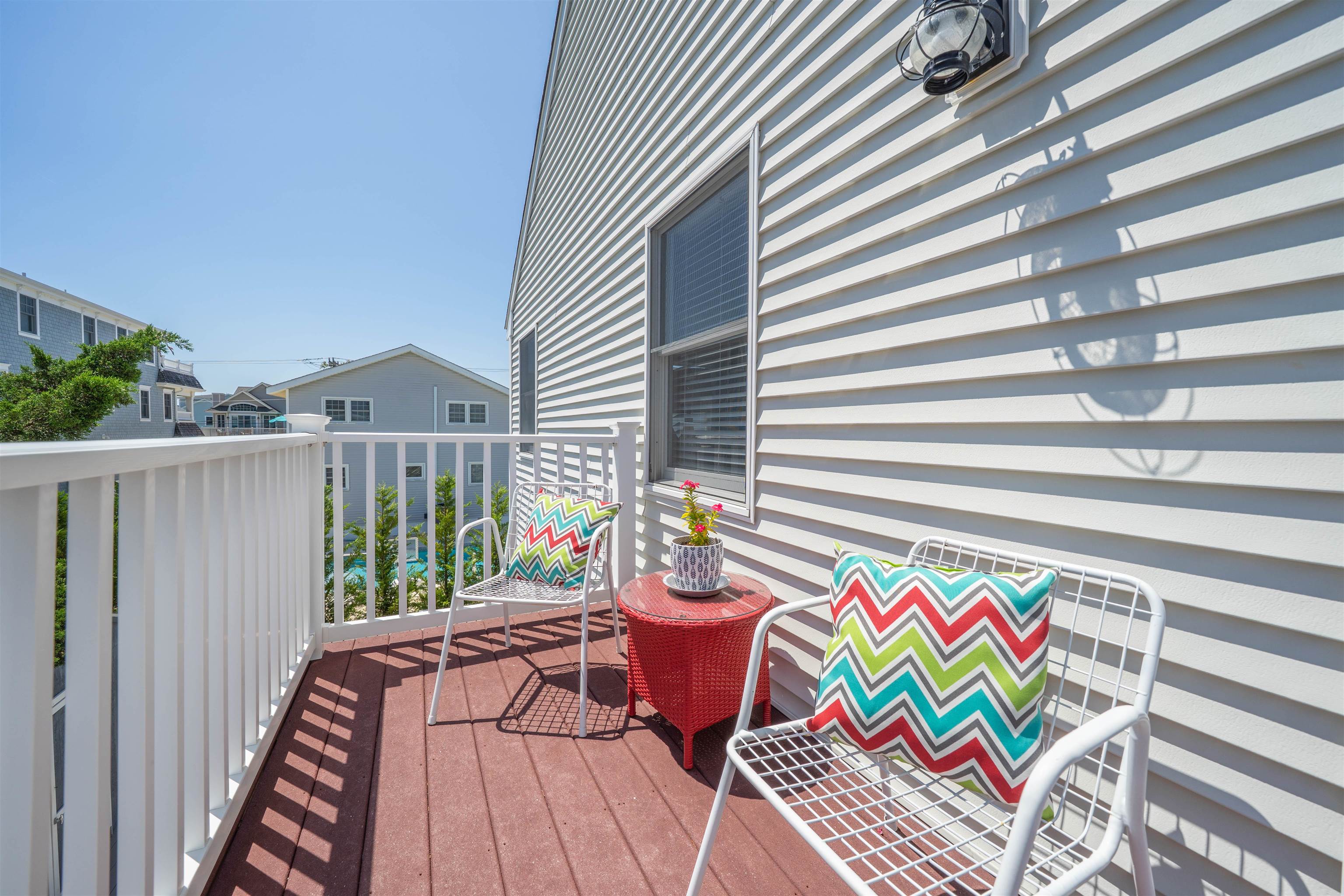 3429 Dune Drive - Picture 35