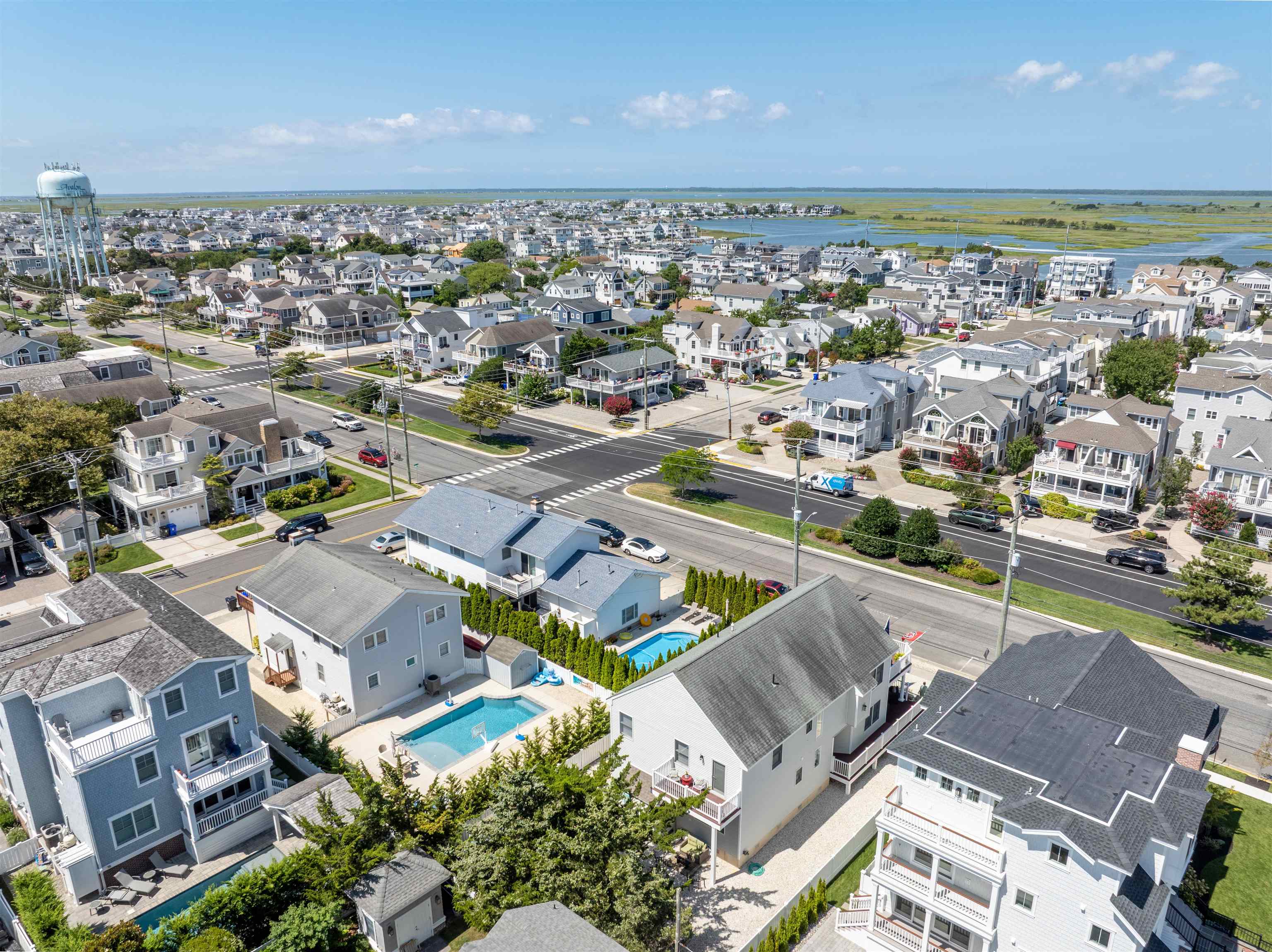 3429 Dune Drive - Picture 38