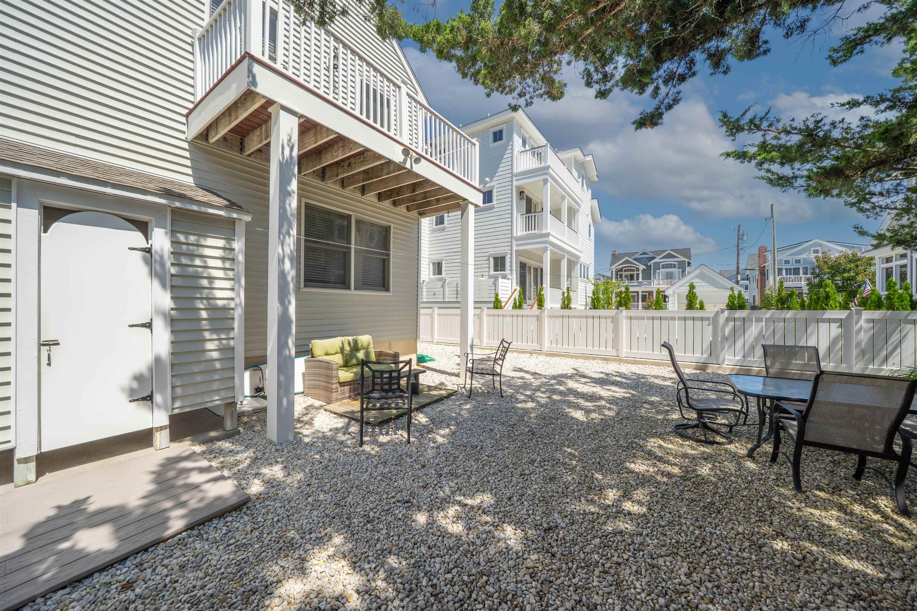 3429 Dune Drive - Picture 5