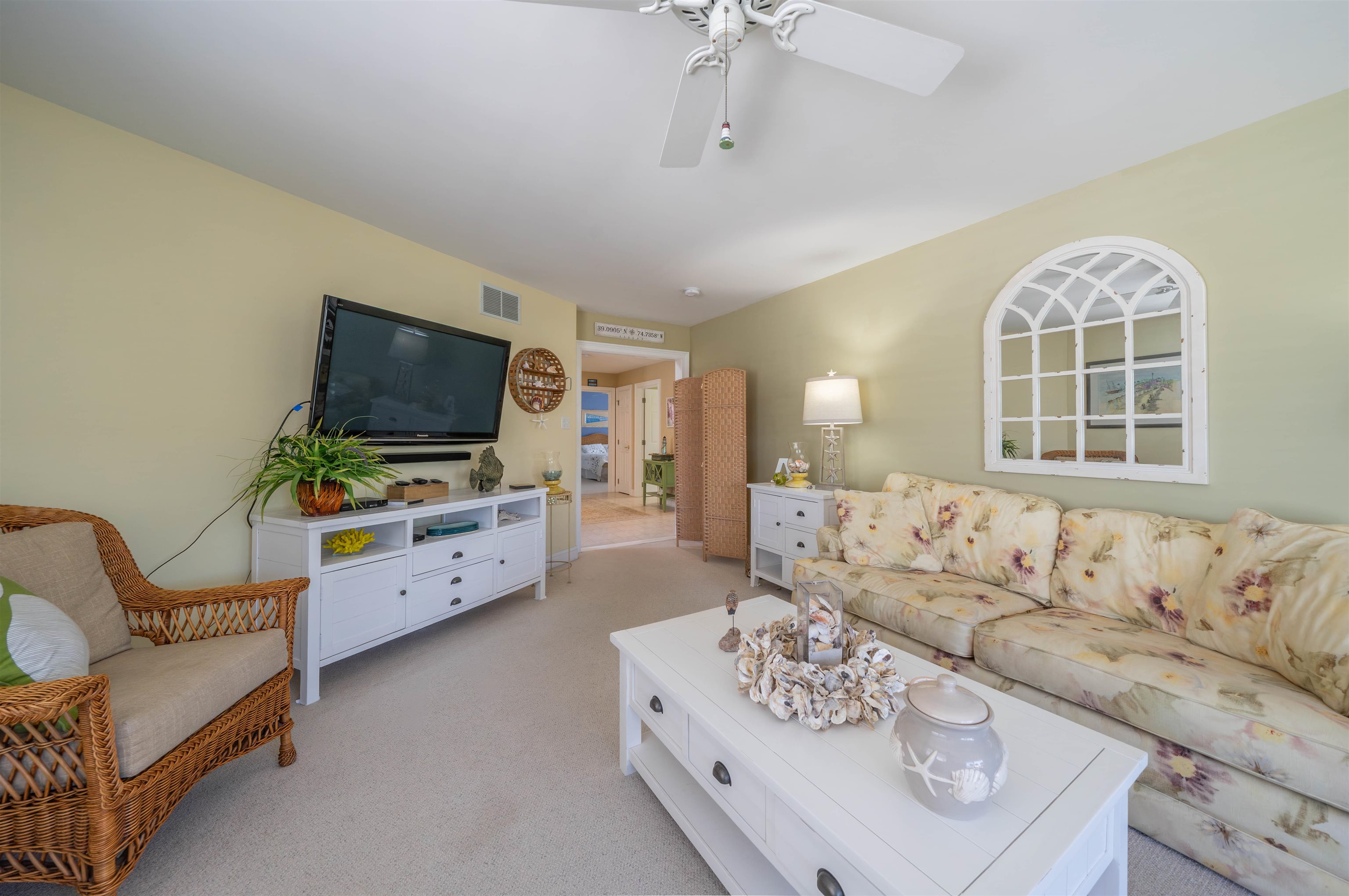 3429 Dune Drive - Picture 8