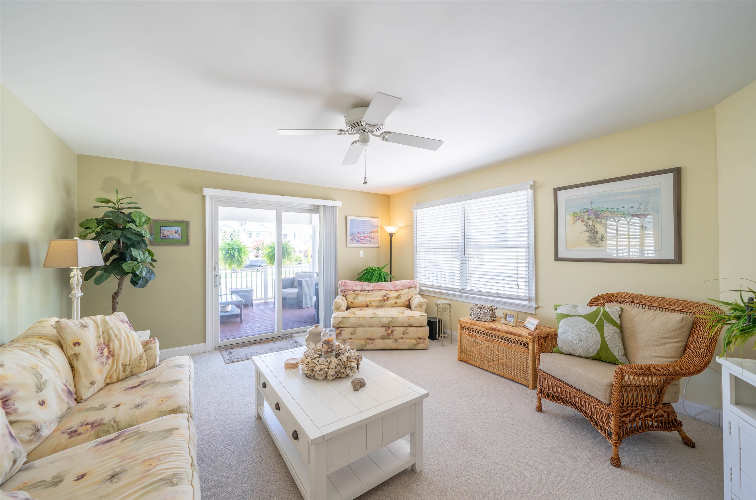 3429 Dune Drive - Picture 9