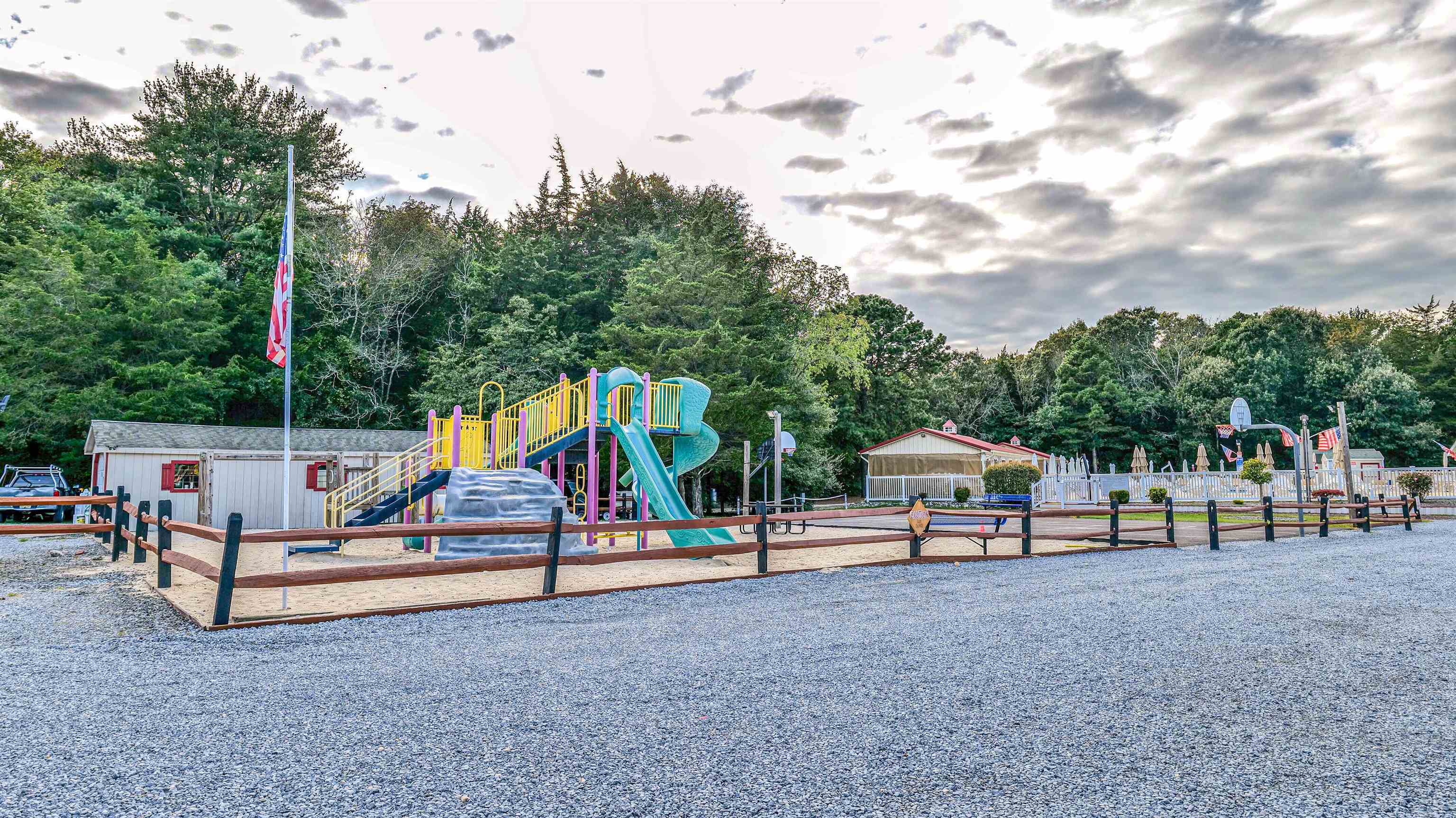 252691 | Photo 32
