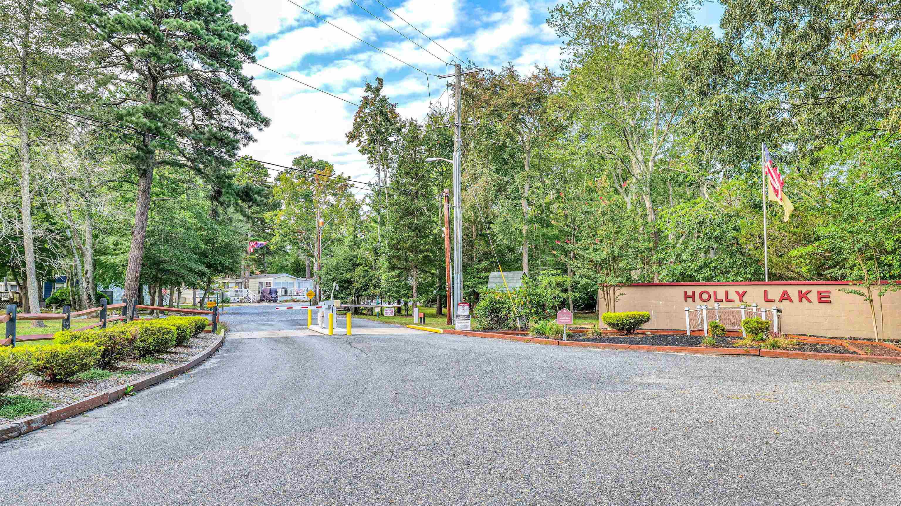 252691 | Photo 41